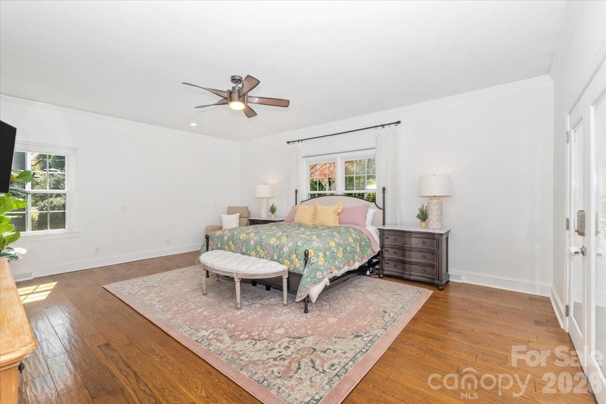 2107 Eakle Drive — Rock Hill