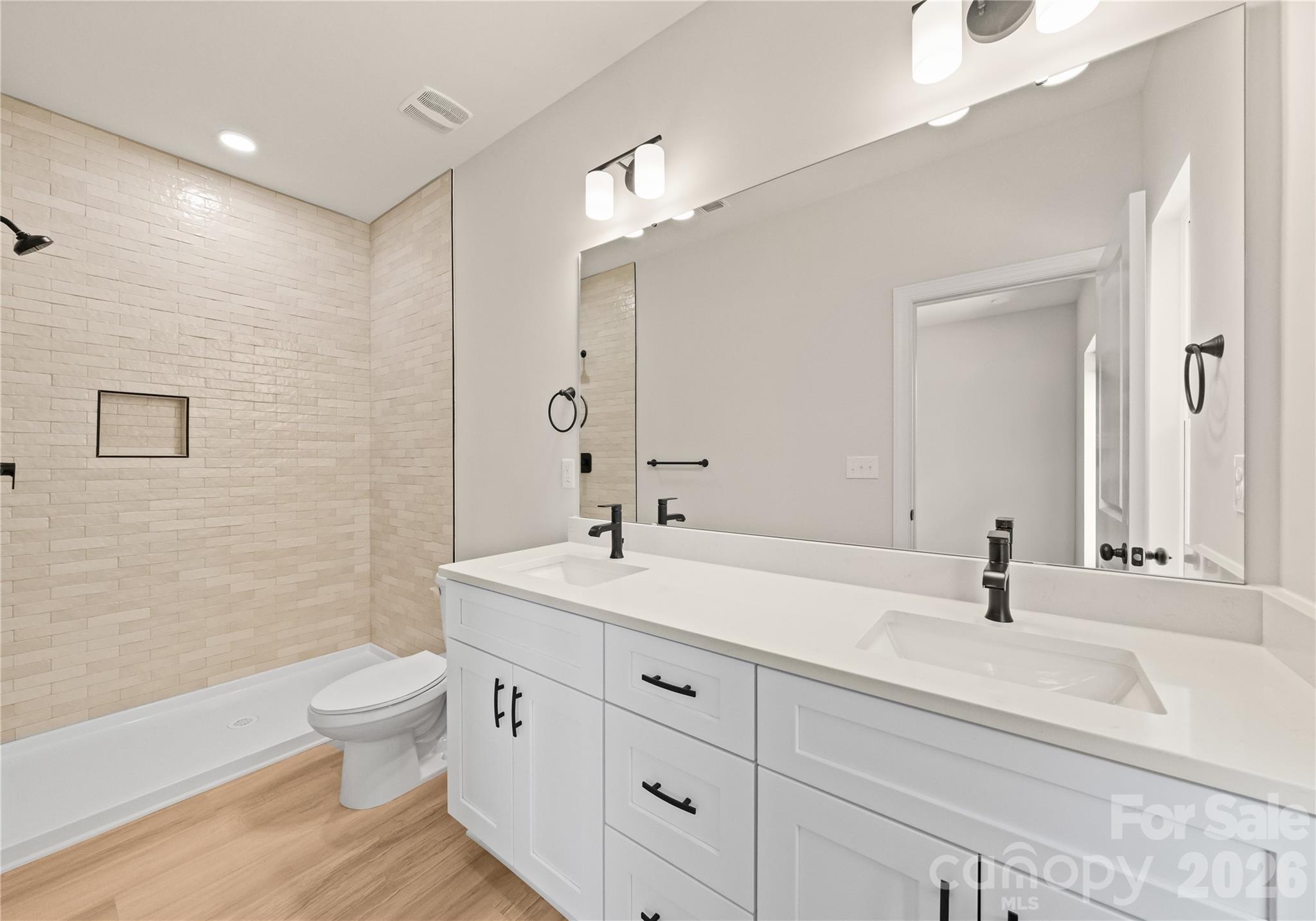 9115 Old Moores Chapel Road — Charlotte