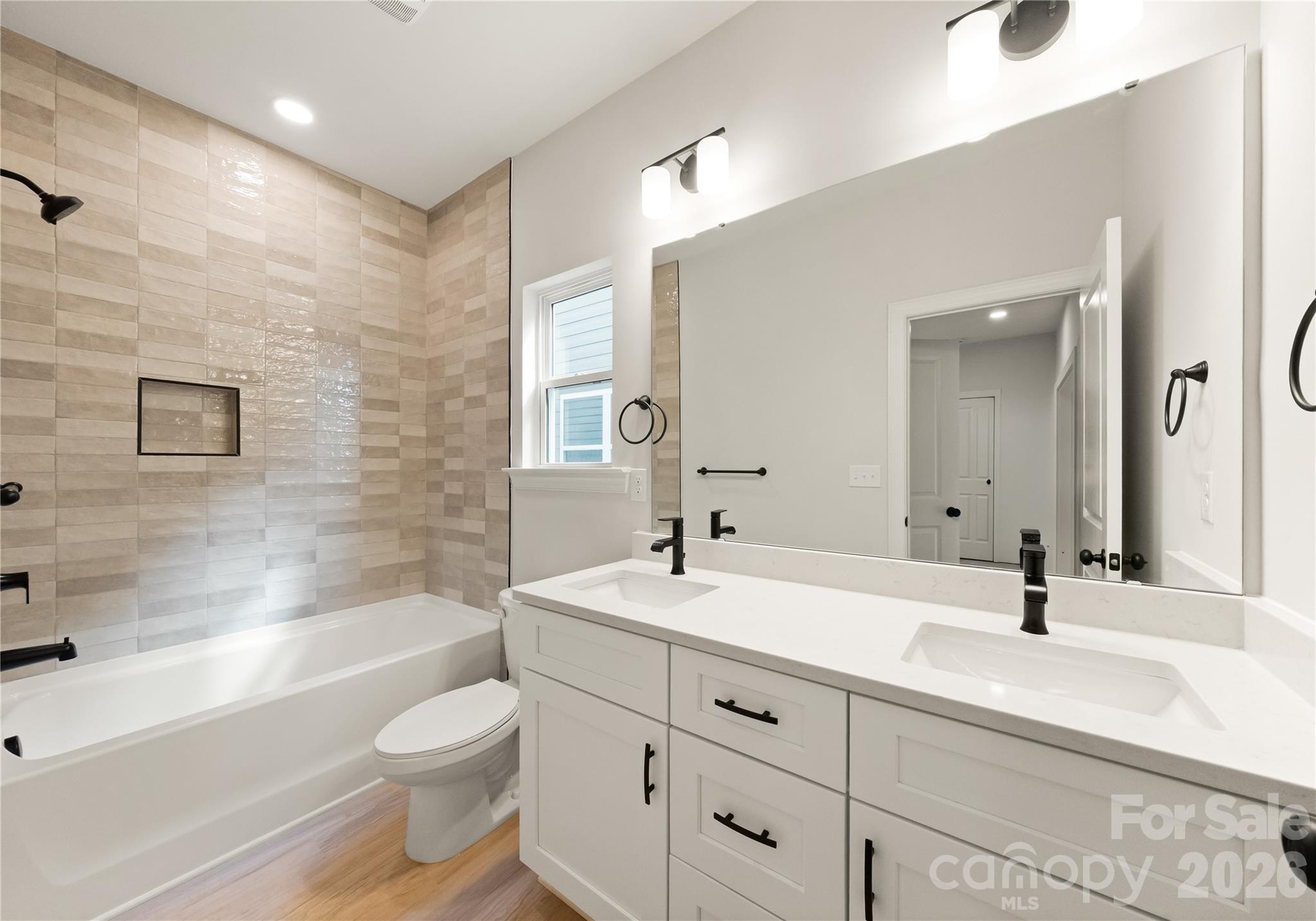 9115 Old Moores Chapel Road — Charlotte
