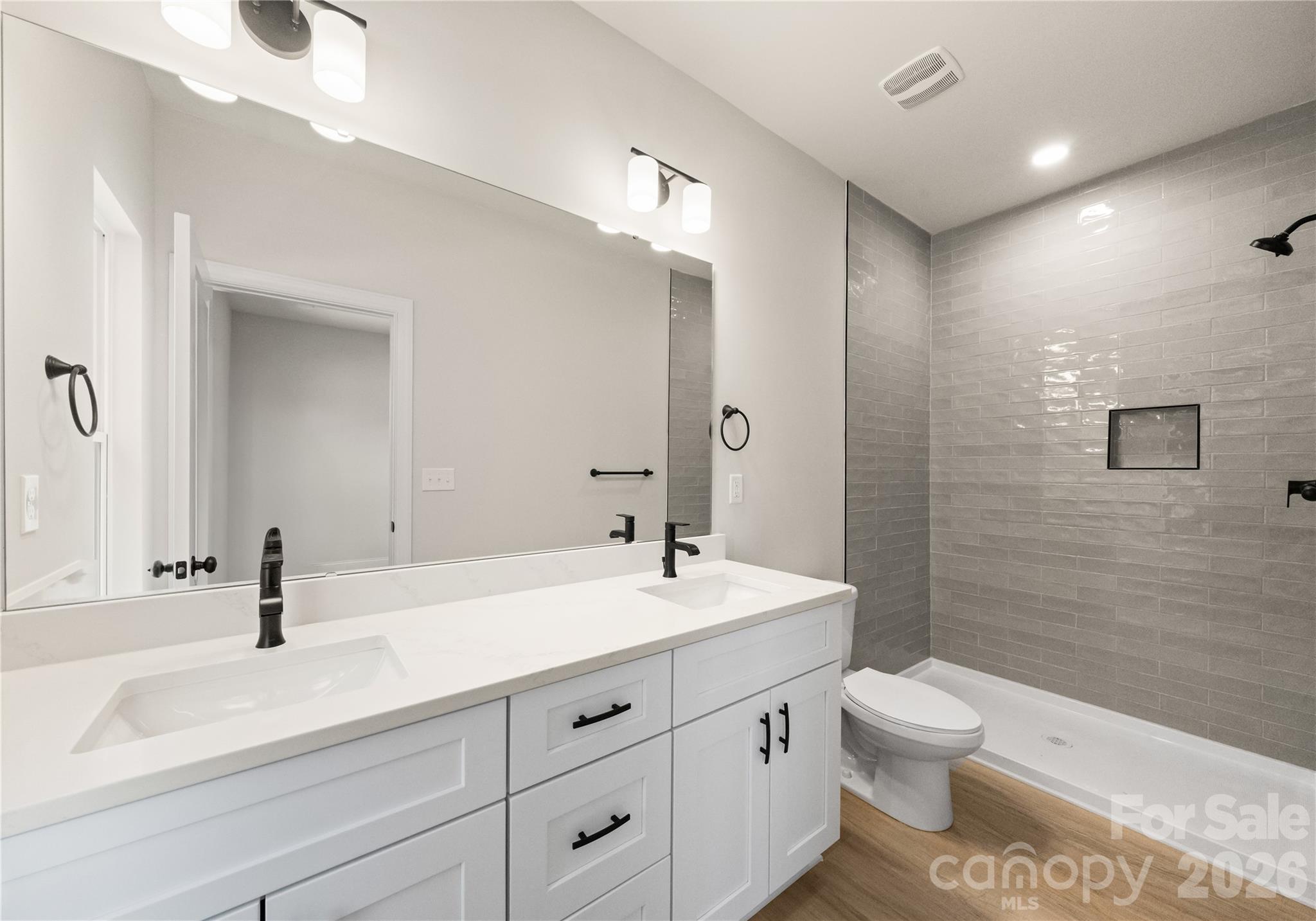 9115 Old Moores Chapel Road — Charlotte