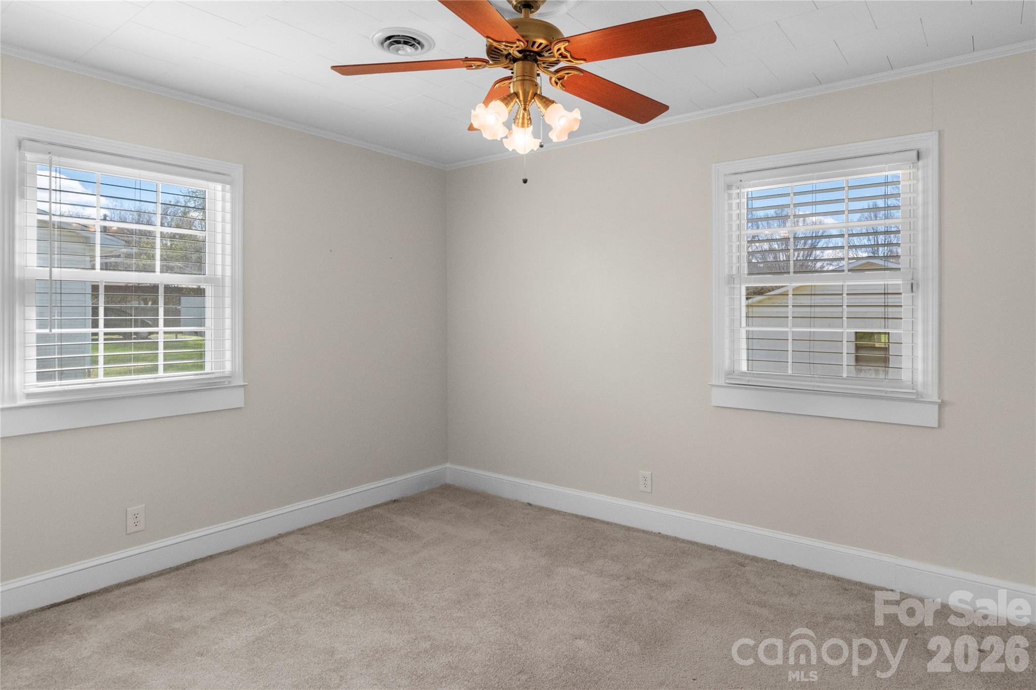 612 E Main Street — Boonville