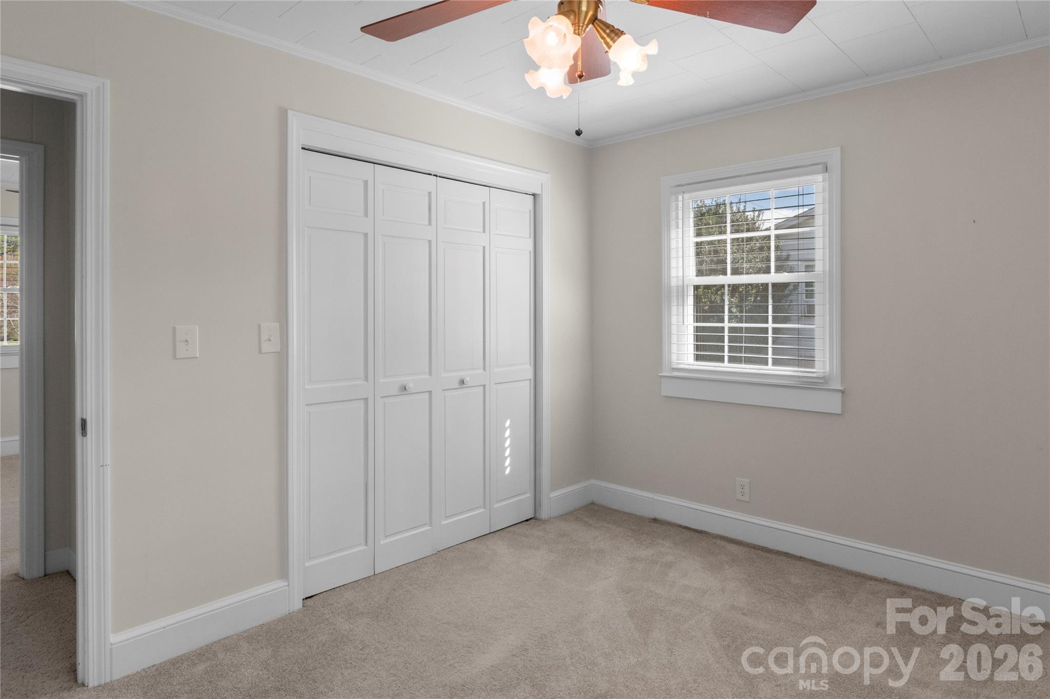 612 E Main Street — Boonville