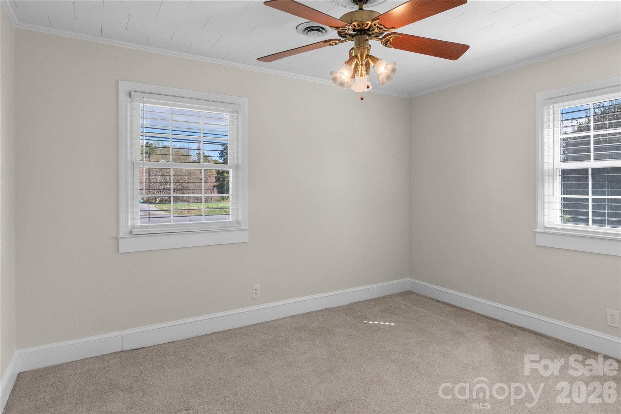 612 E Main Street — Boonville