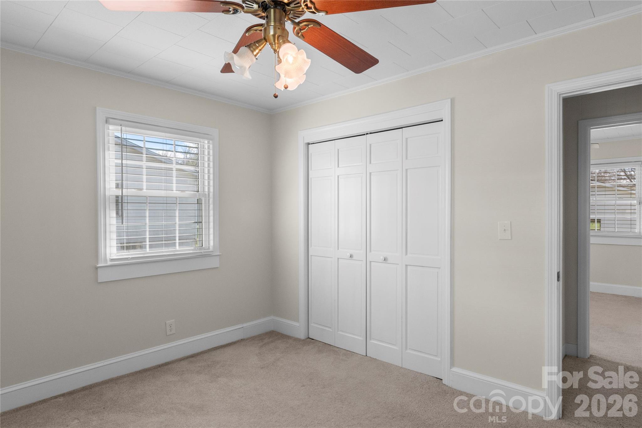 612 E Main Street — Boonville