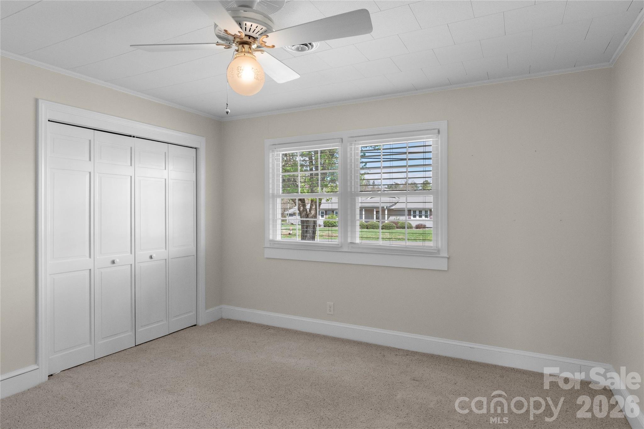 612 E Main Street — Boonville