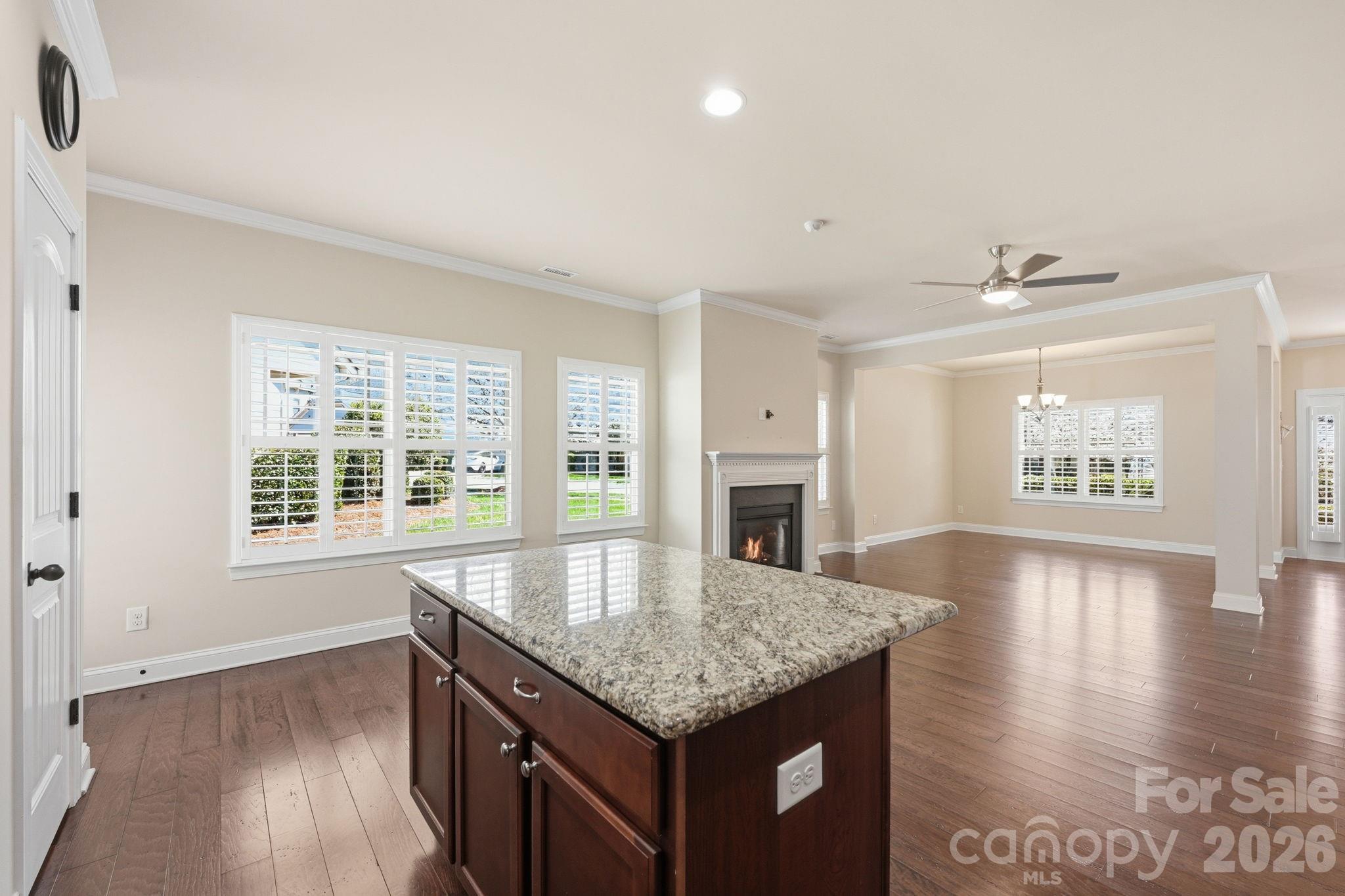 175 Aztec Circle — Mooresville