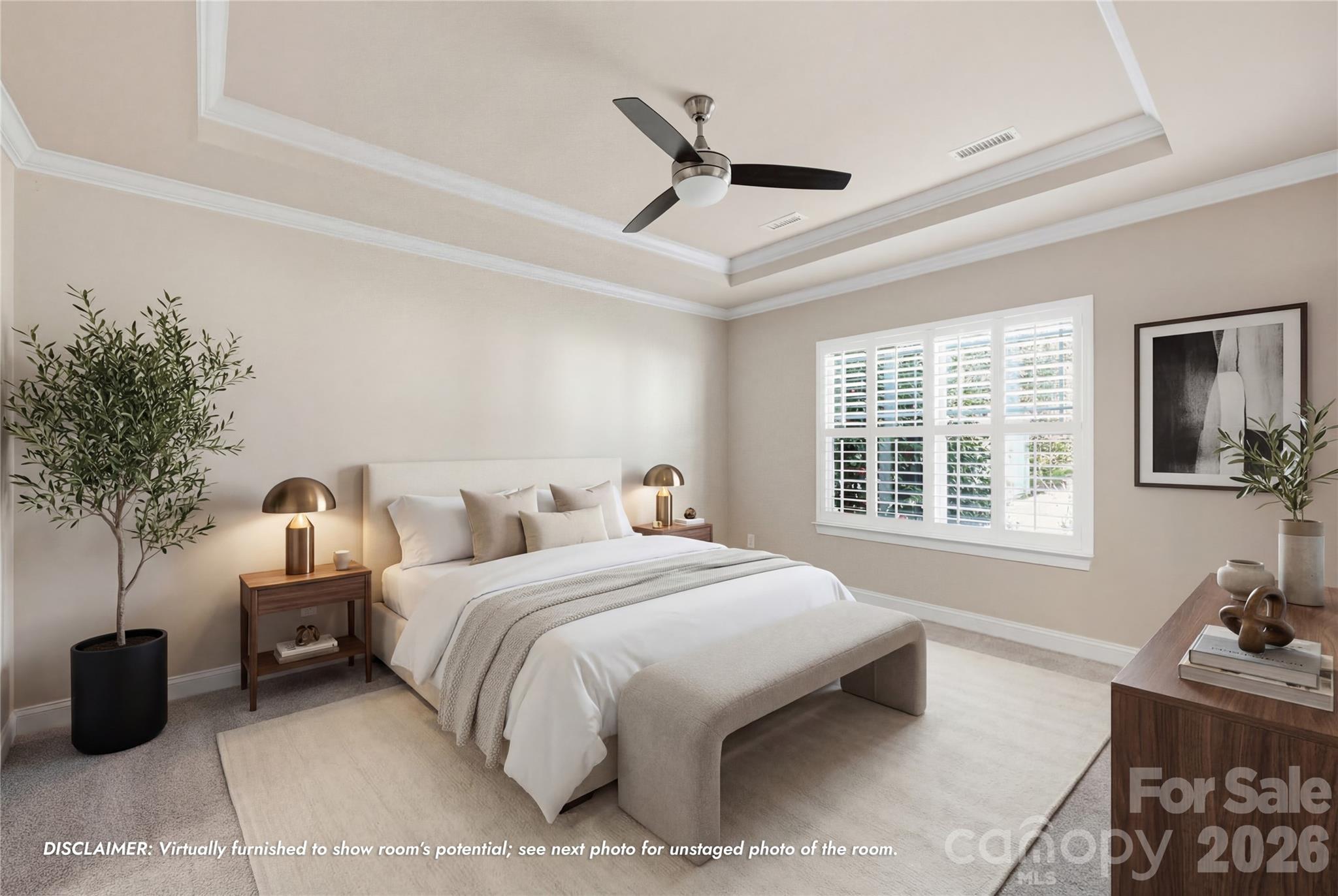 175 Aztec Circle — Mooresville