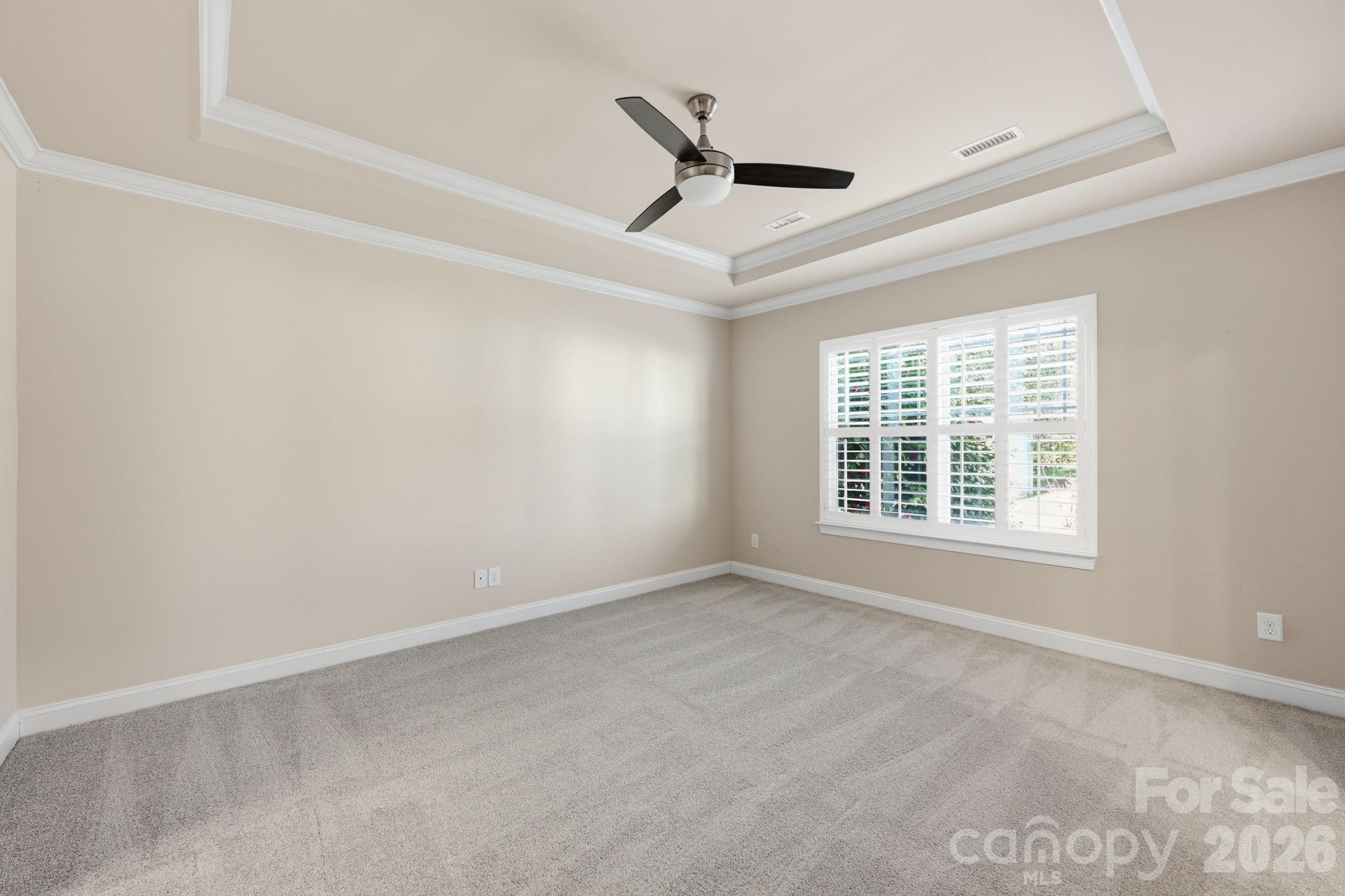 175 Aztec Circle — Mooresville