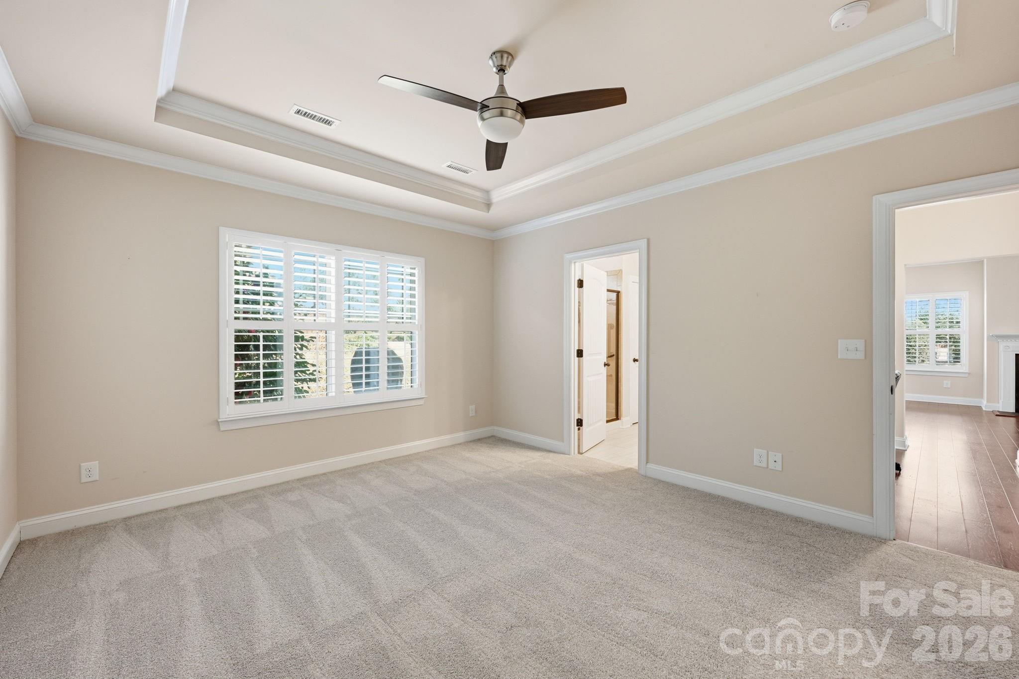 175 Aztec Circle — Mooresville