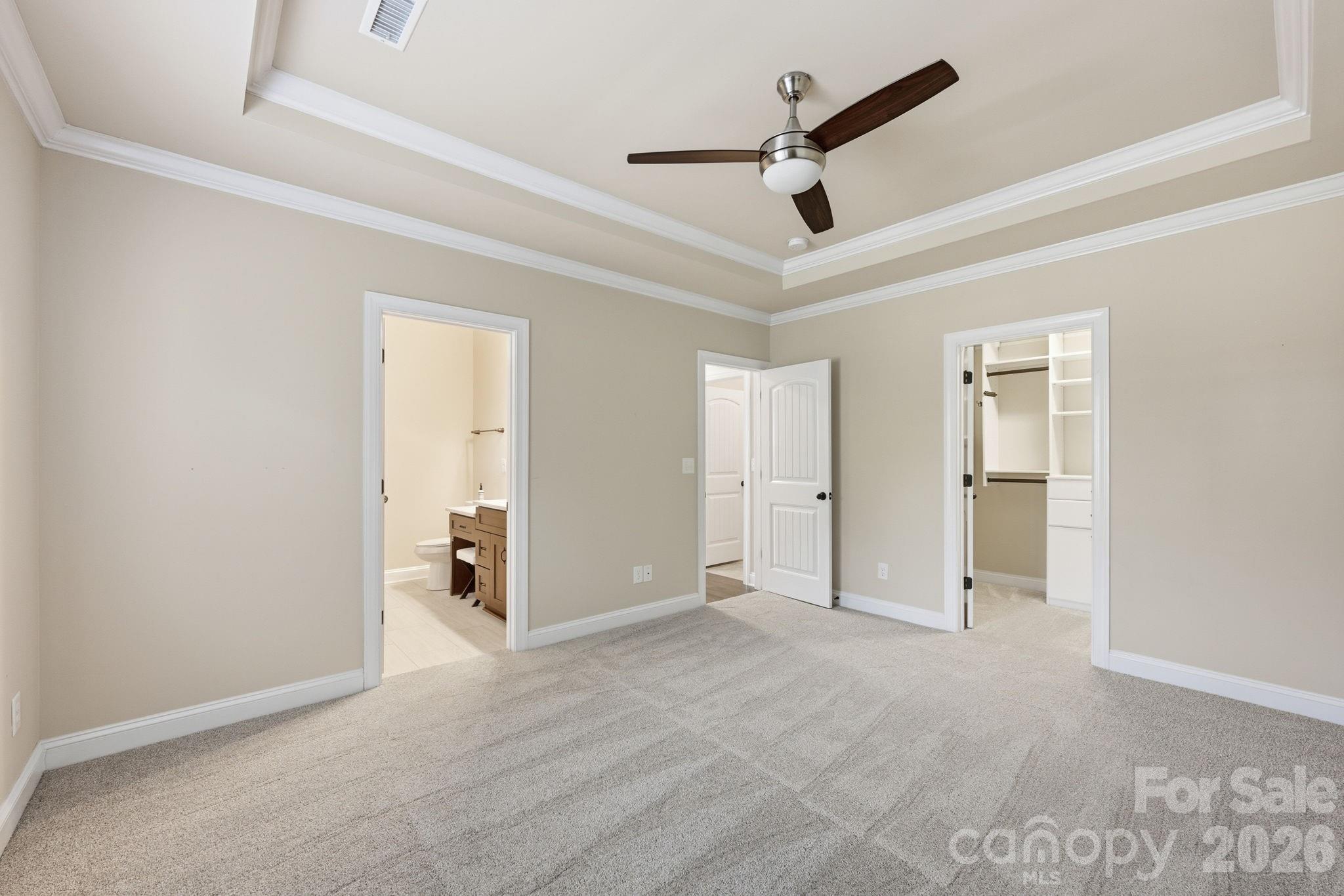 175 Aztec Circle — Mooresville
