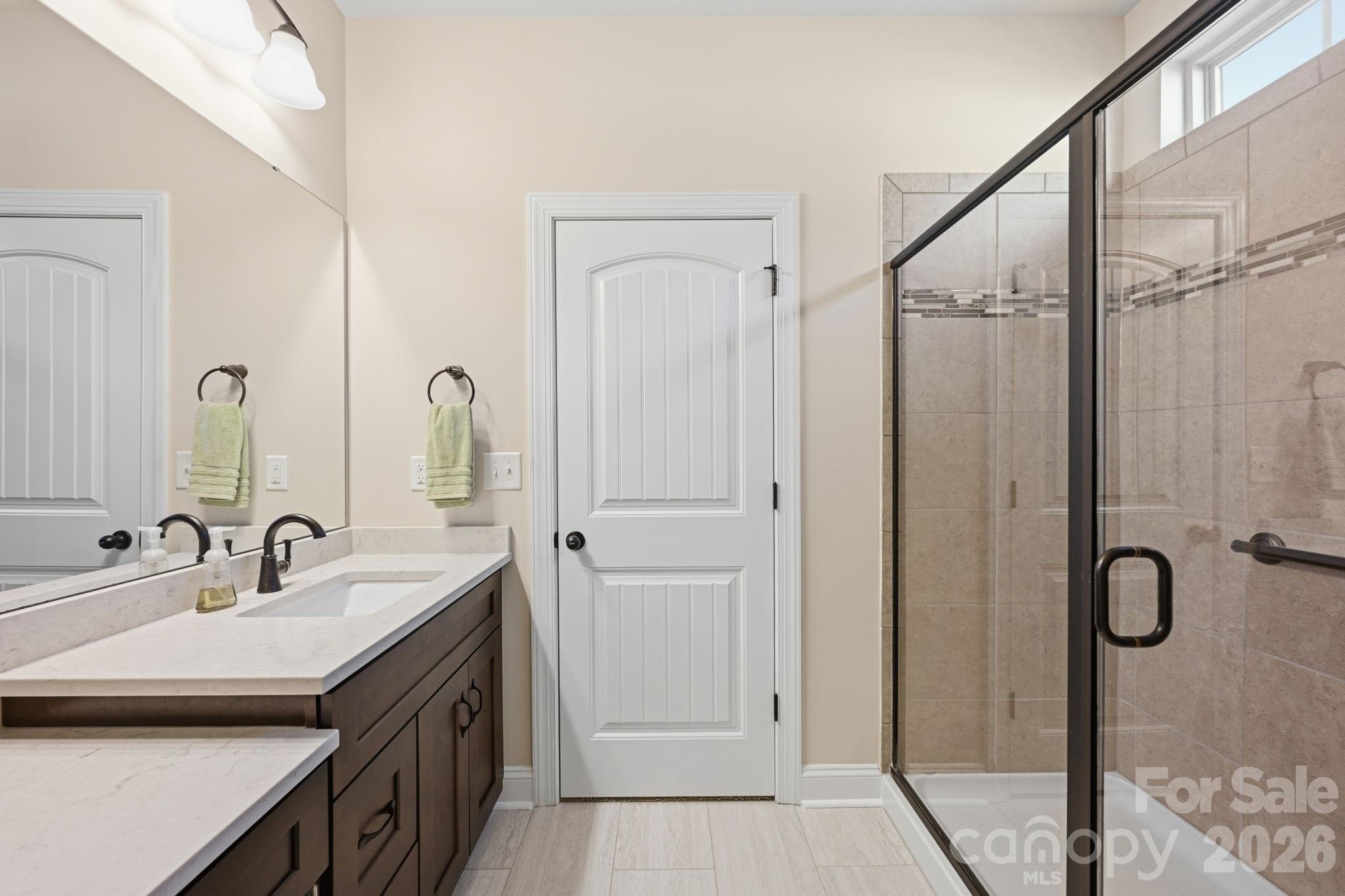 175 Aztec Circle — Mooresville