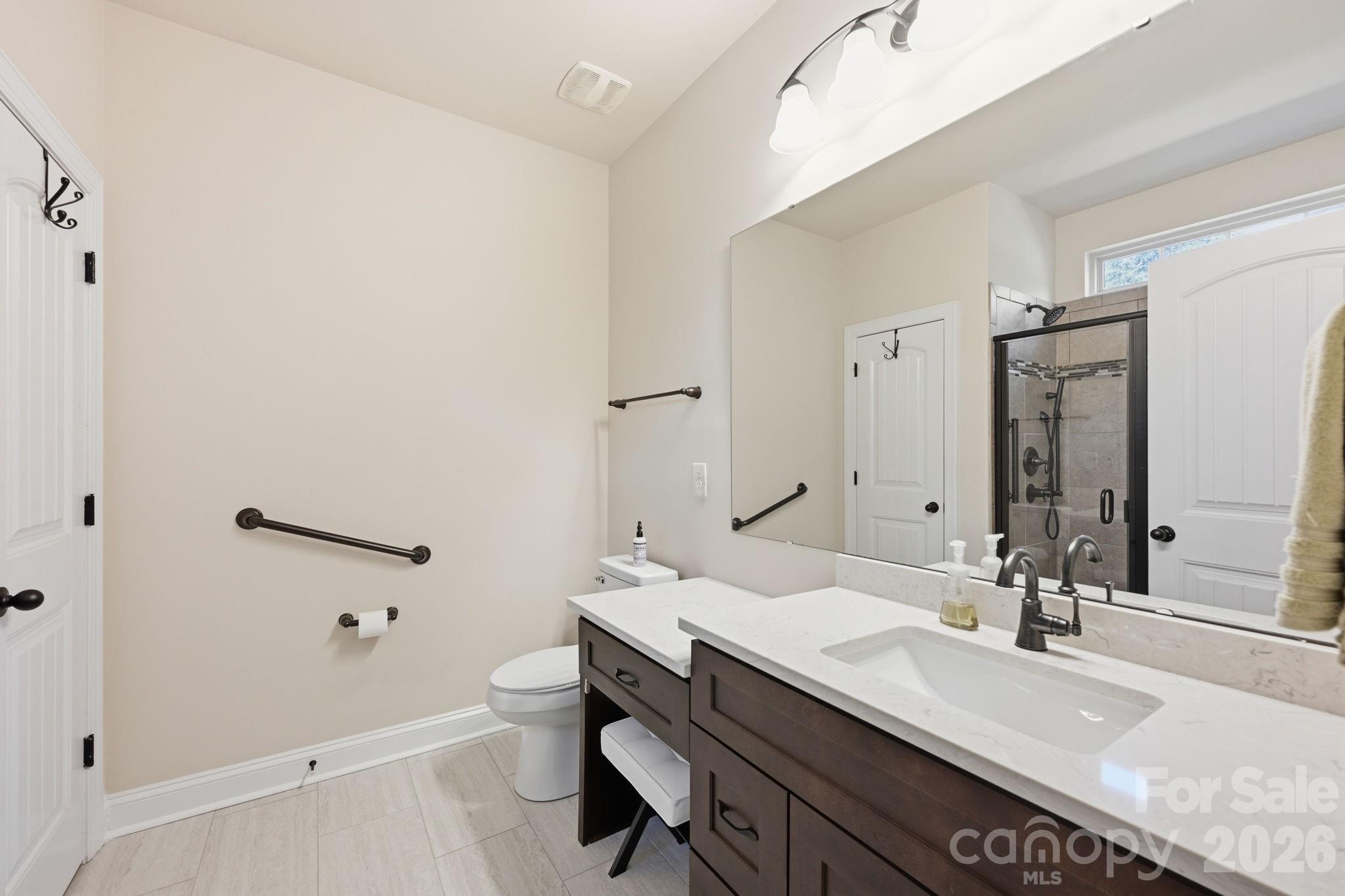 175 Aztec Circle — Mooresville