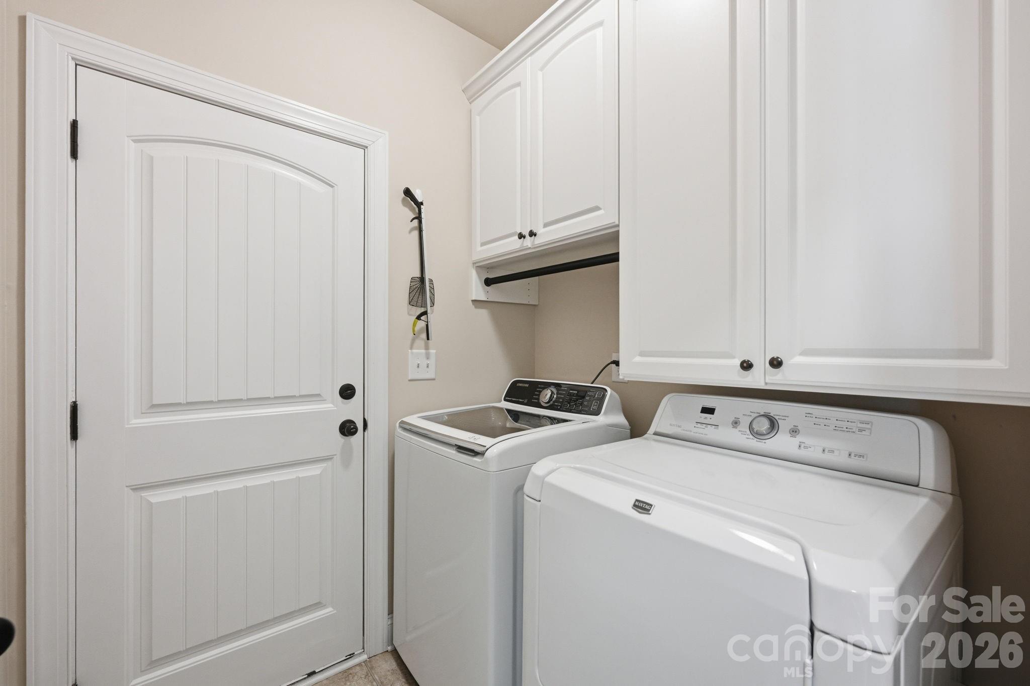 175 Aztec Circle — Mooresville