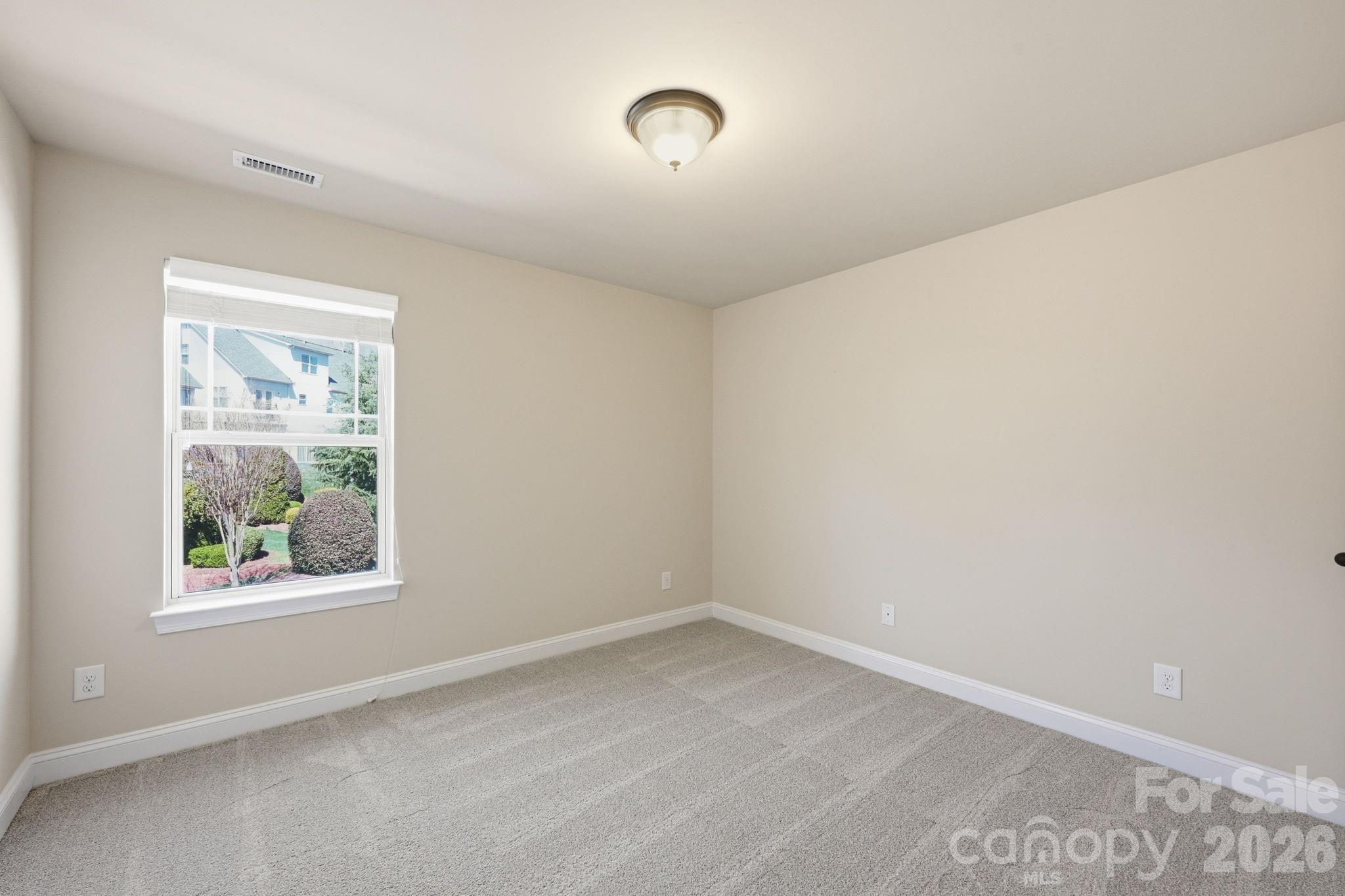 175 Aztec Circle — Mooresville