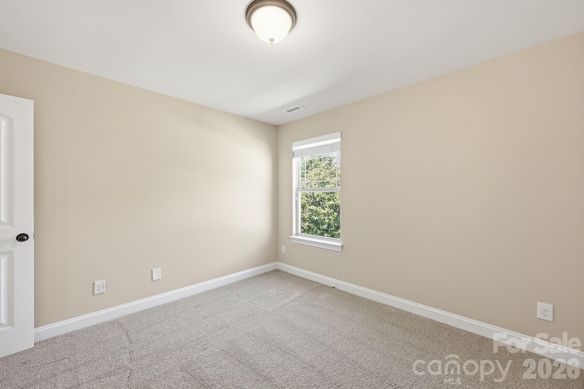 175 Aztec Circle — Mooresville