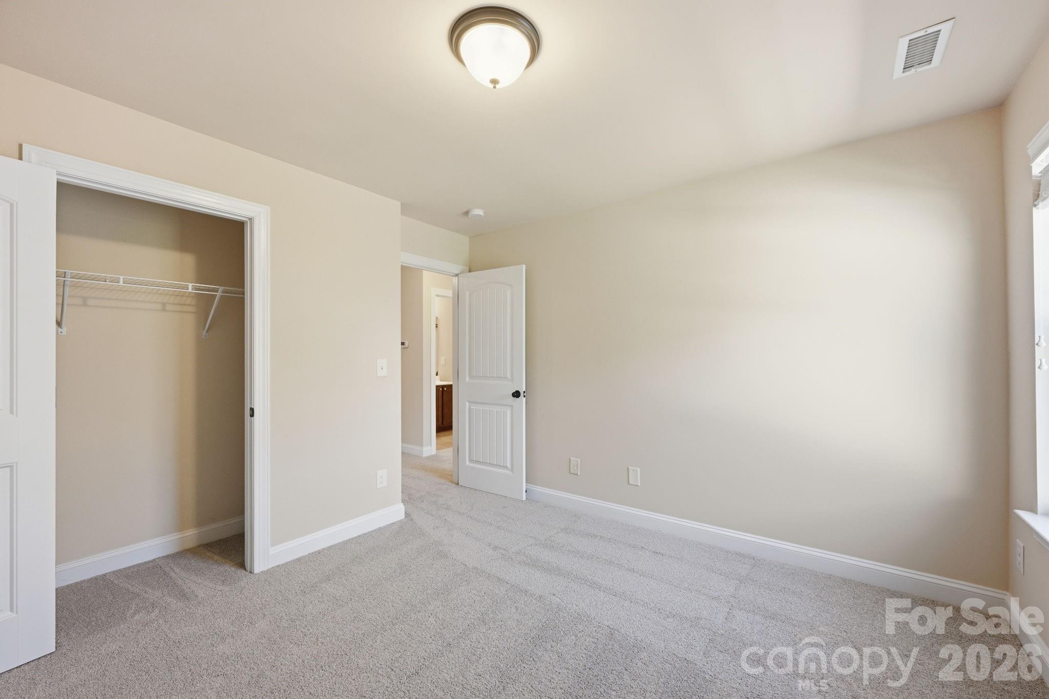 175 Aztec Circle — Mooresville