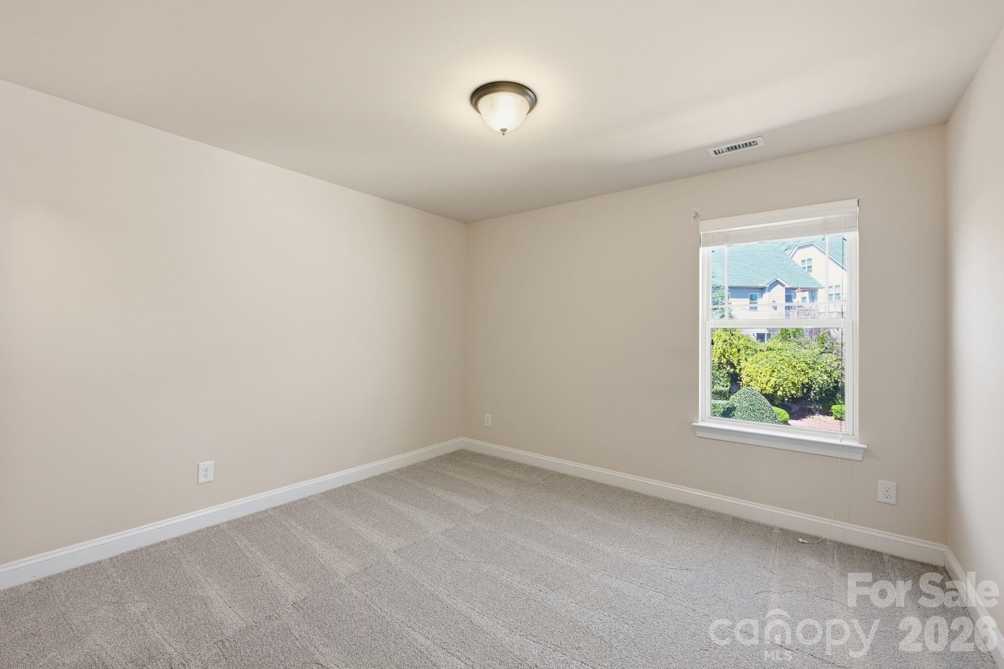 175 Aztec Circle — Mooresville