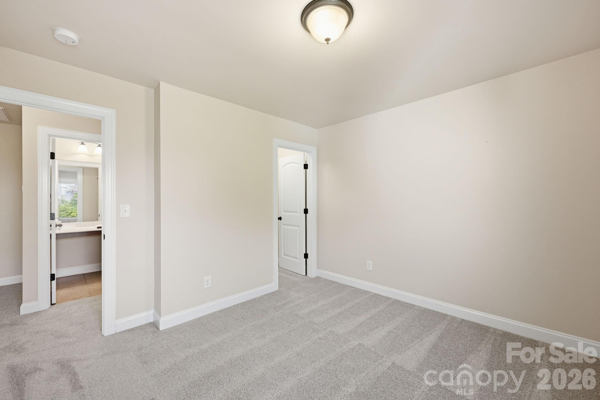 175 Aztec Circle — Mooresville