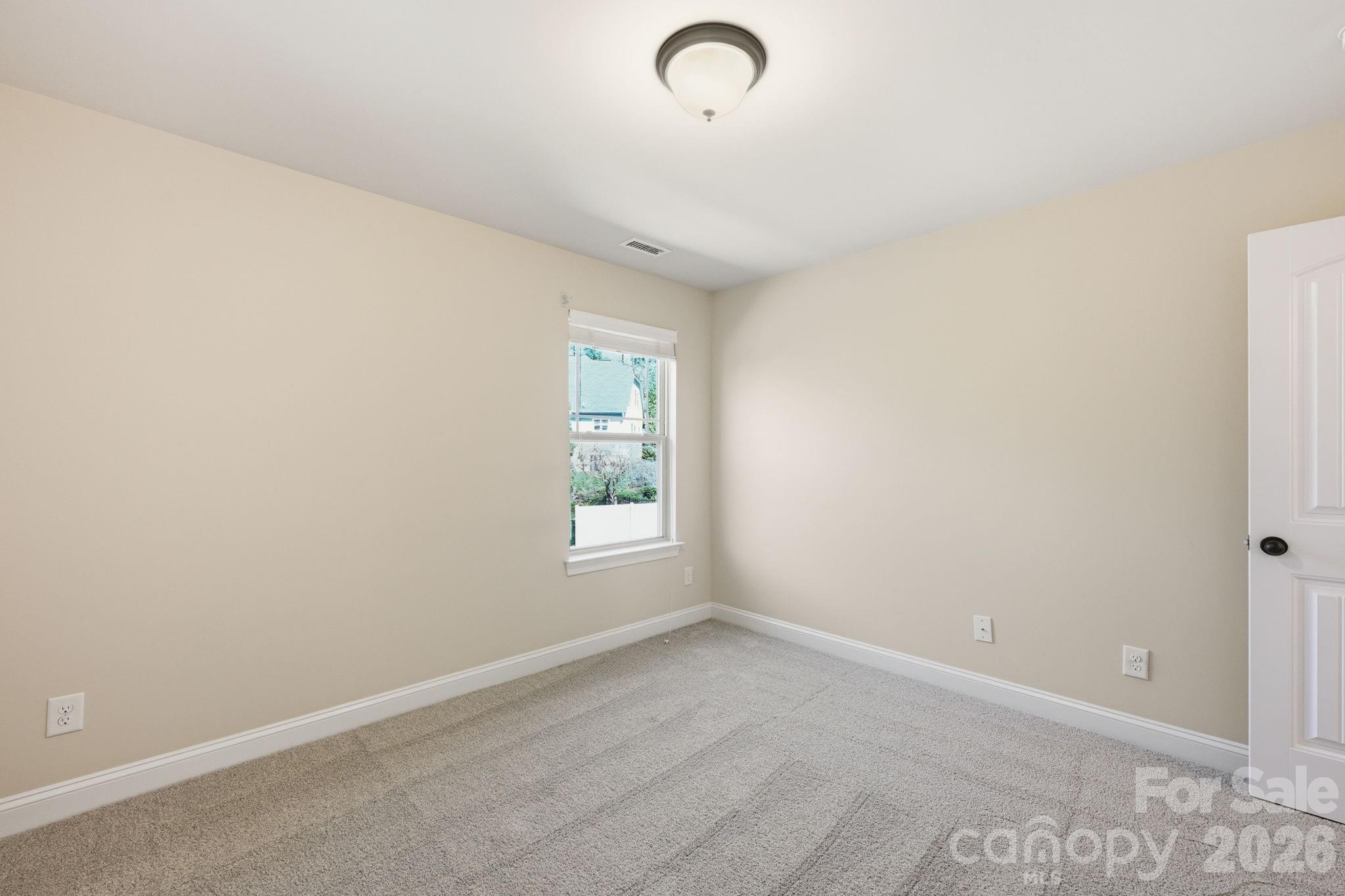 175 Aztec Circle — Mooresville