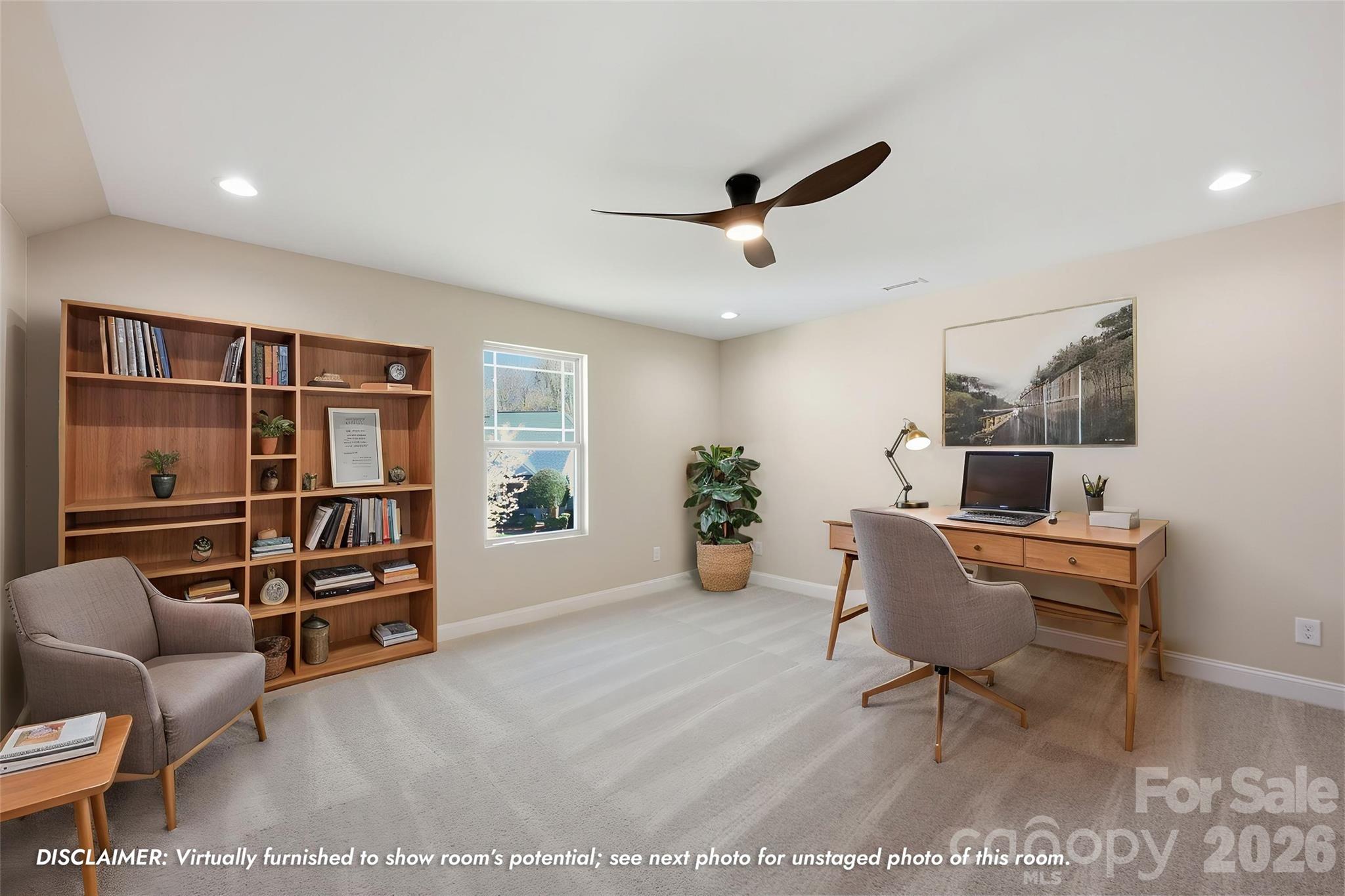 175 Aztec Circle — Mooresville