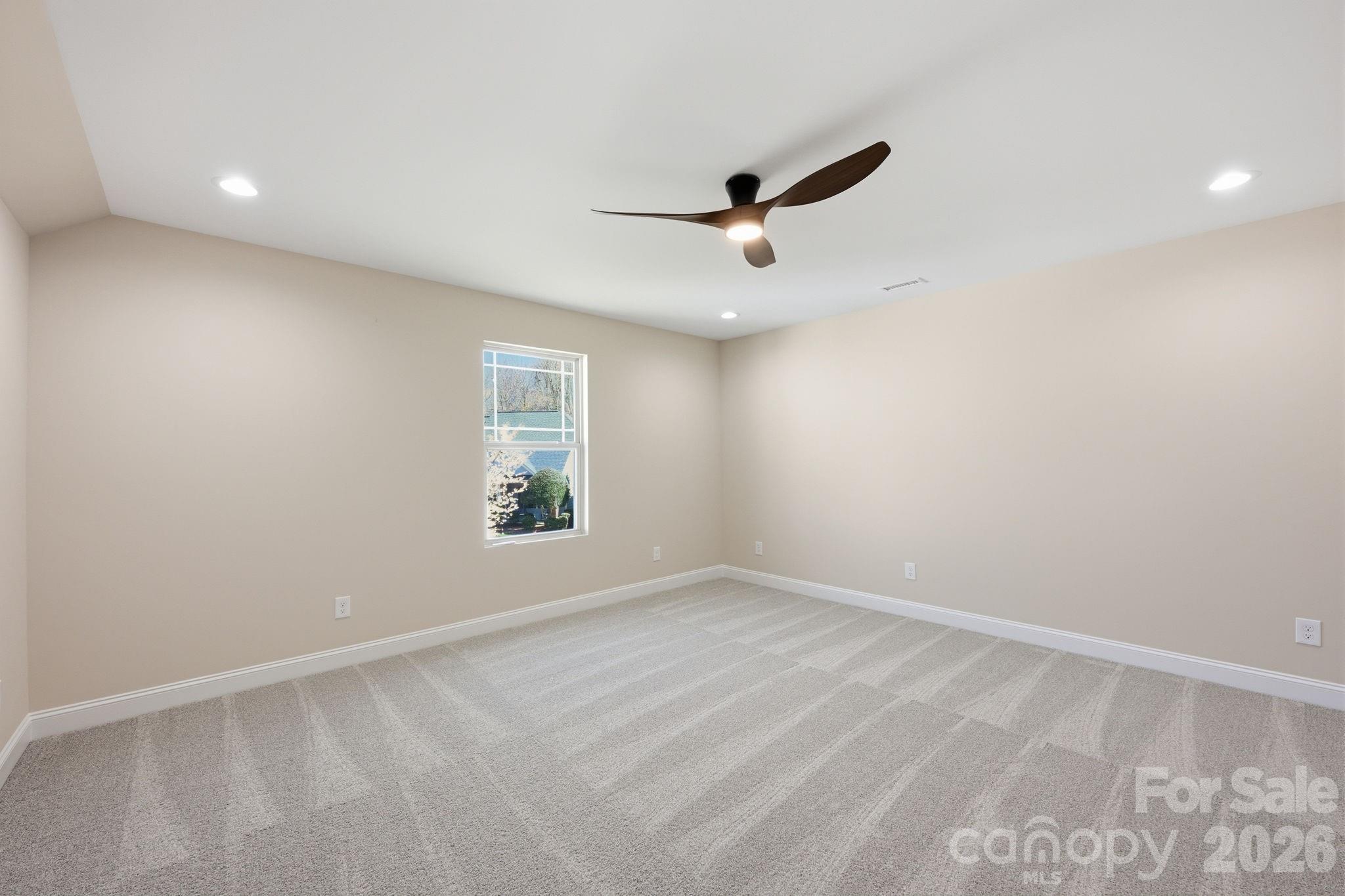 175 Aztec Circle — Mooresville