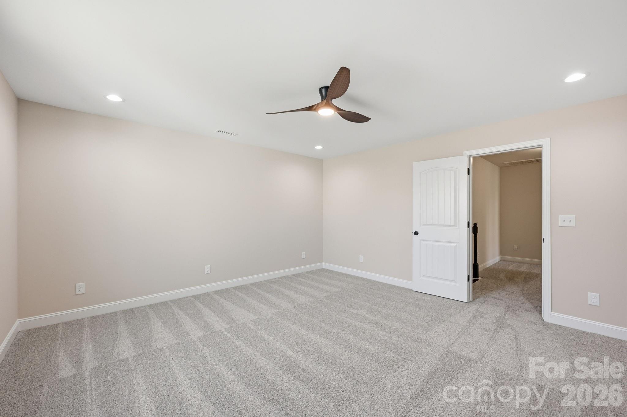 175 Aztec Circle — Mooresville