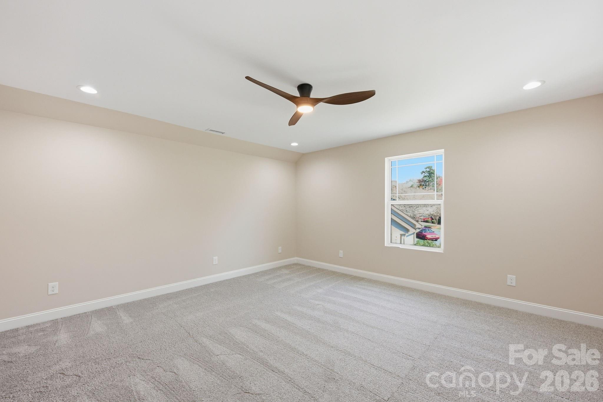 175 Aztec Circle — Mooresville