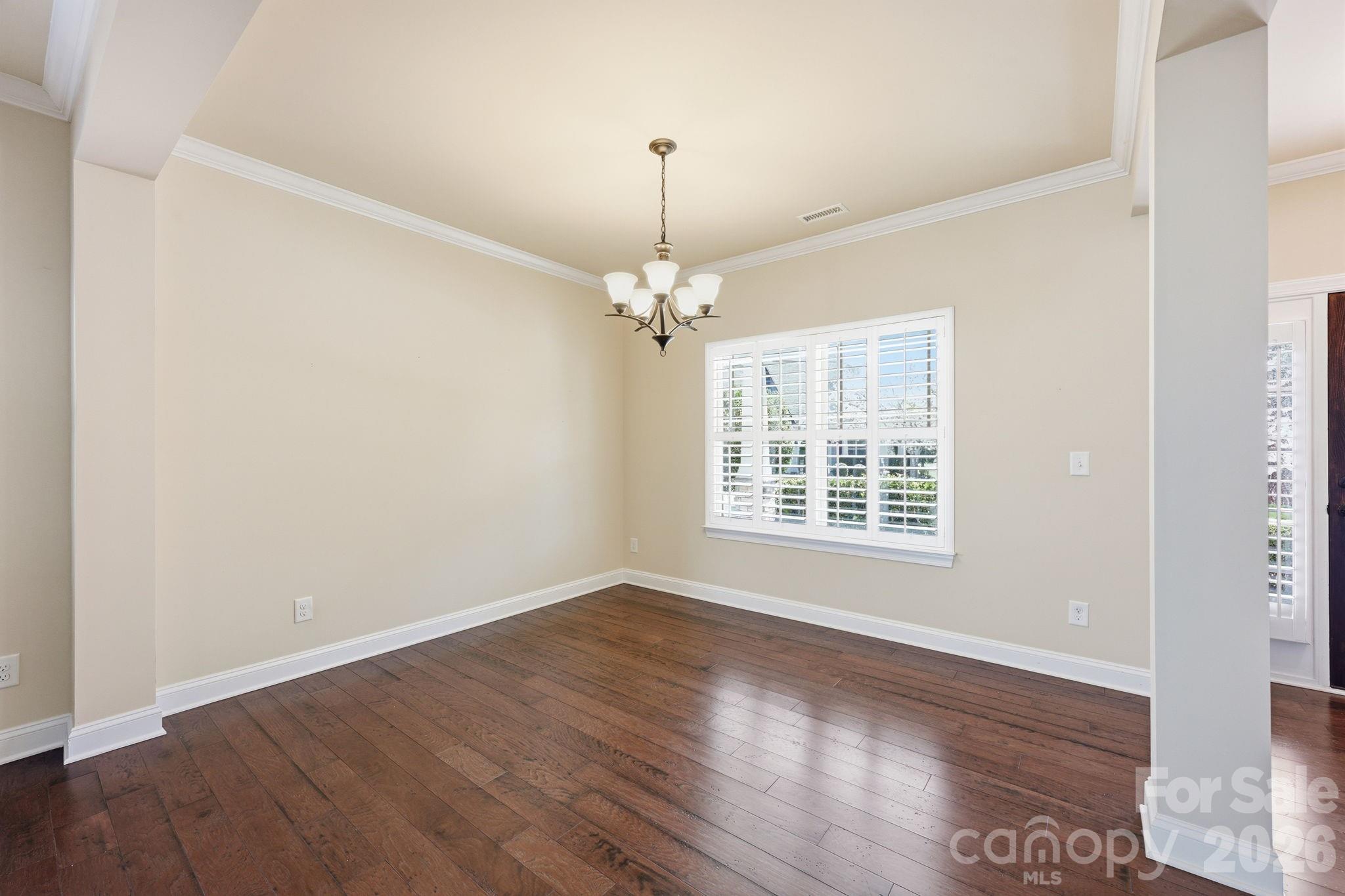 175 Aztec Circle — Mooresville