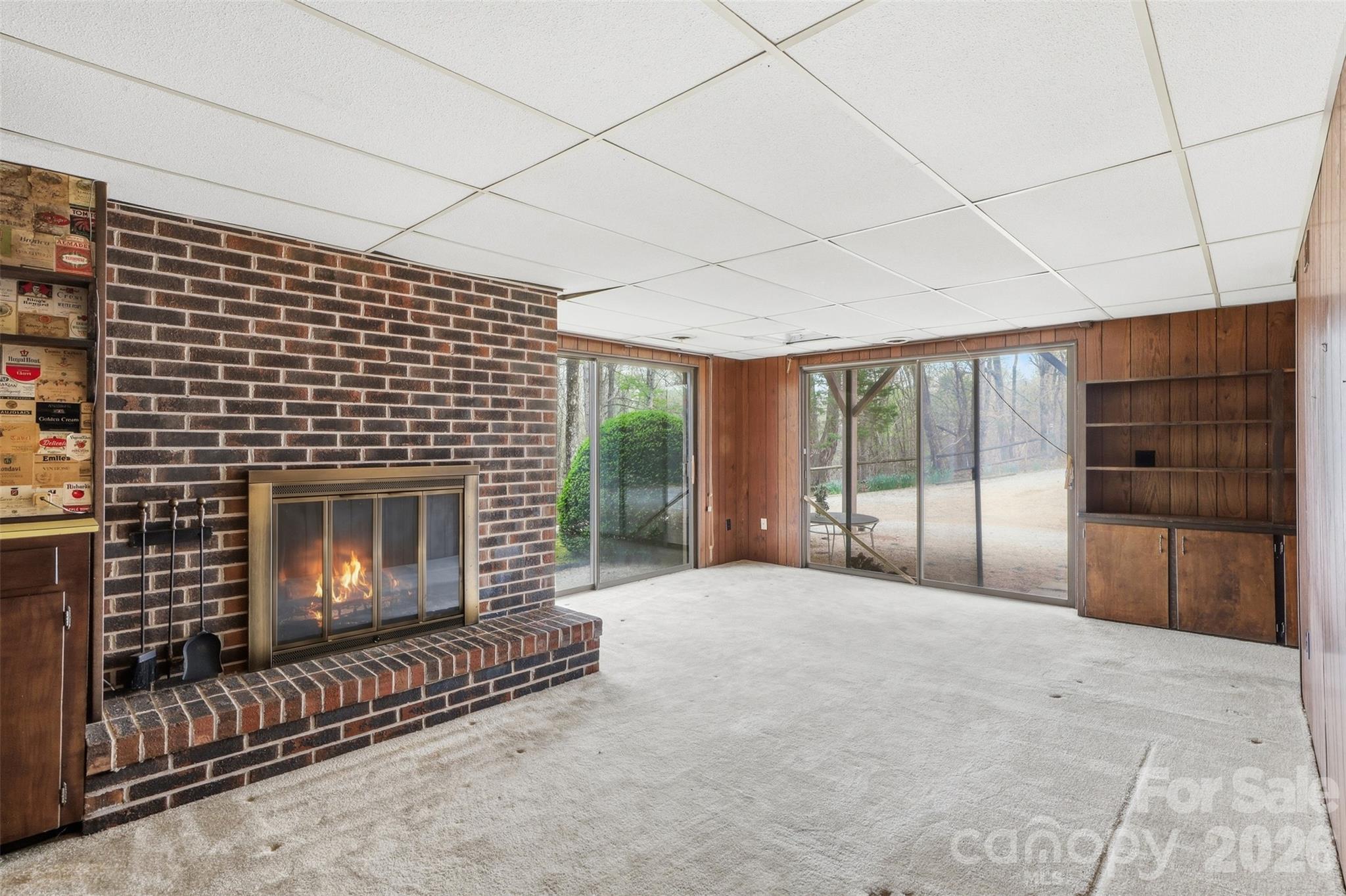 17 Knoll Drive — Columbus
