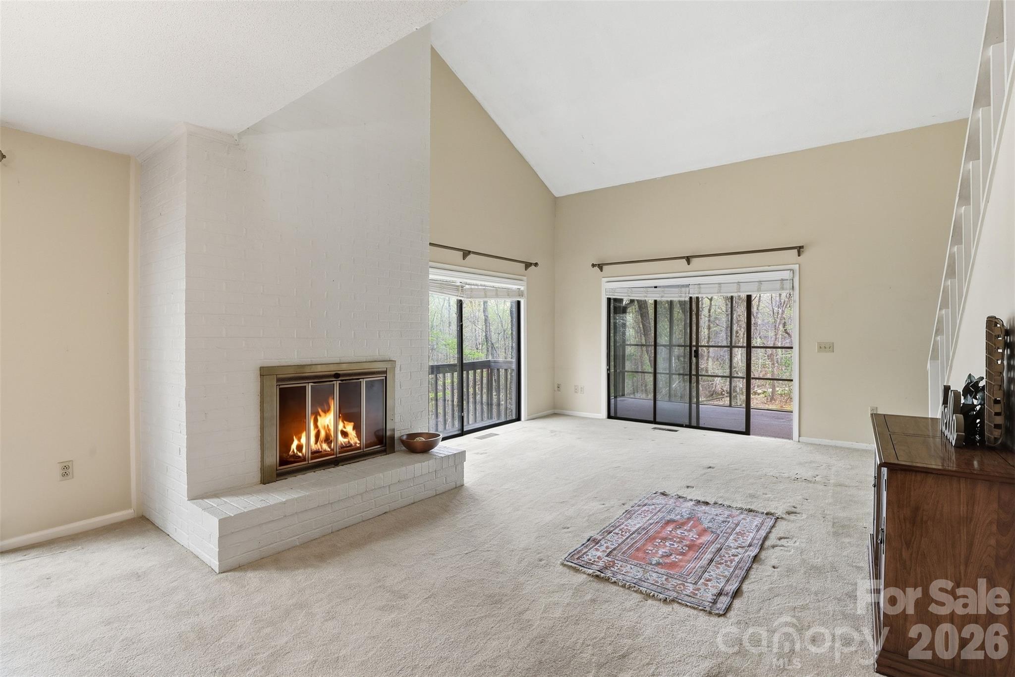 17 Knoll Drive — Columbus
