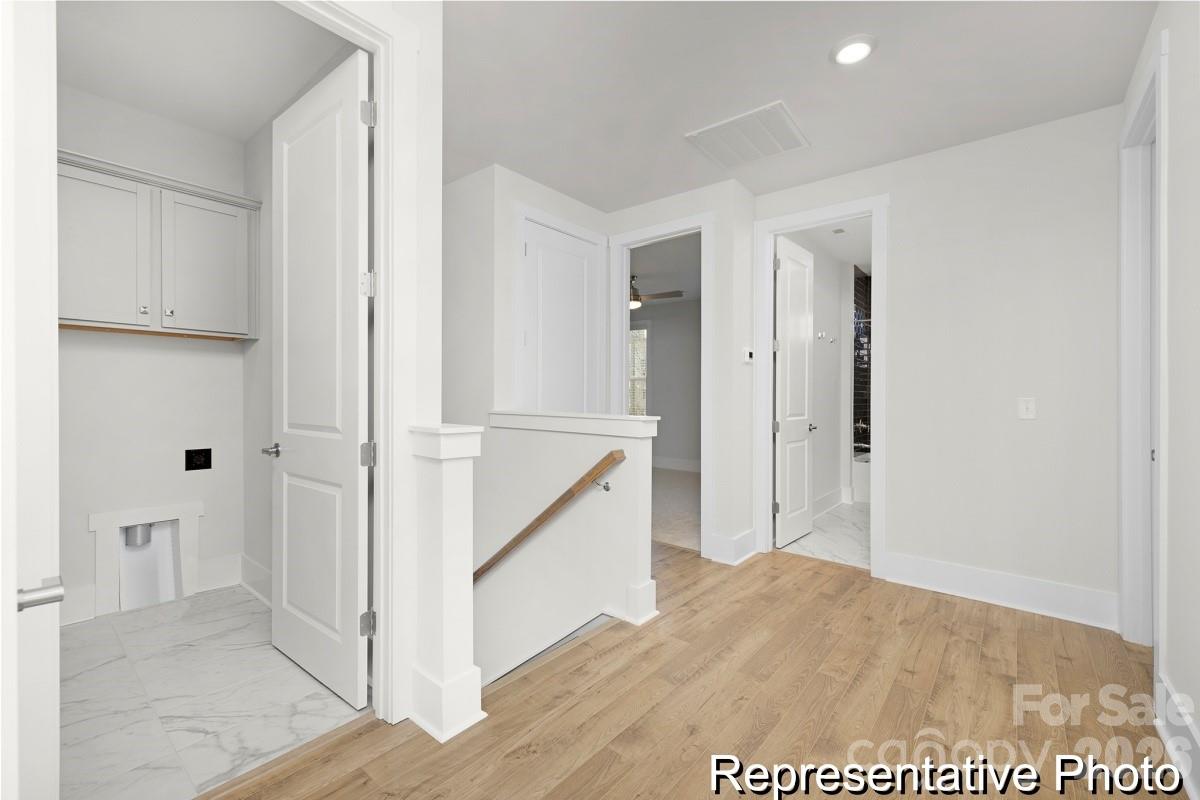 1141 Lorrie Lane #400p — Albemarle