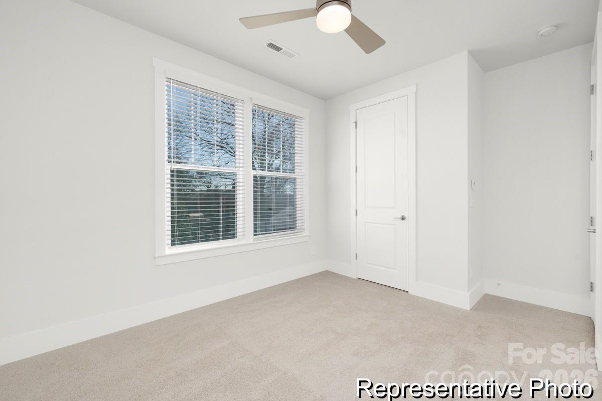 1141 Lorrie Lane #400p — Albemarle