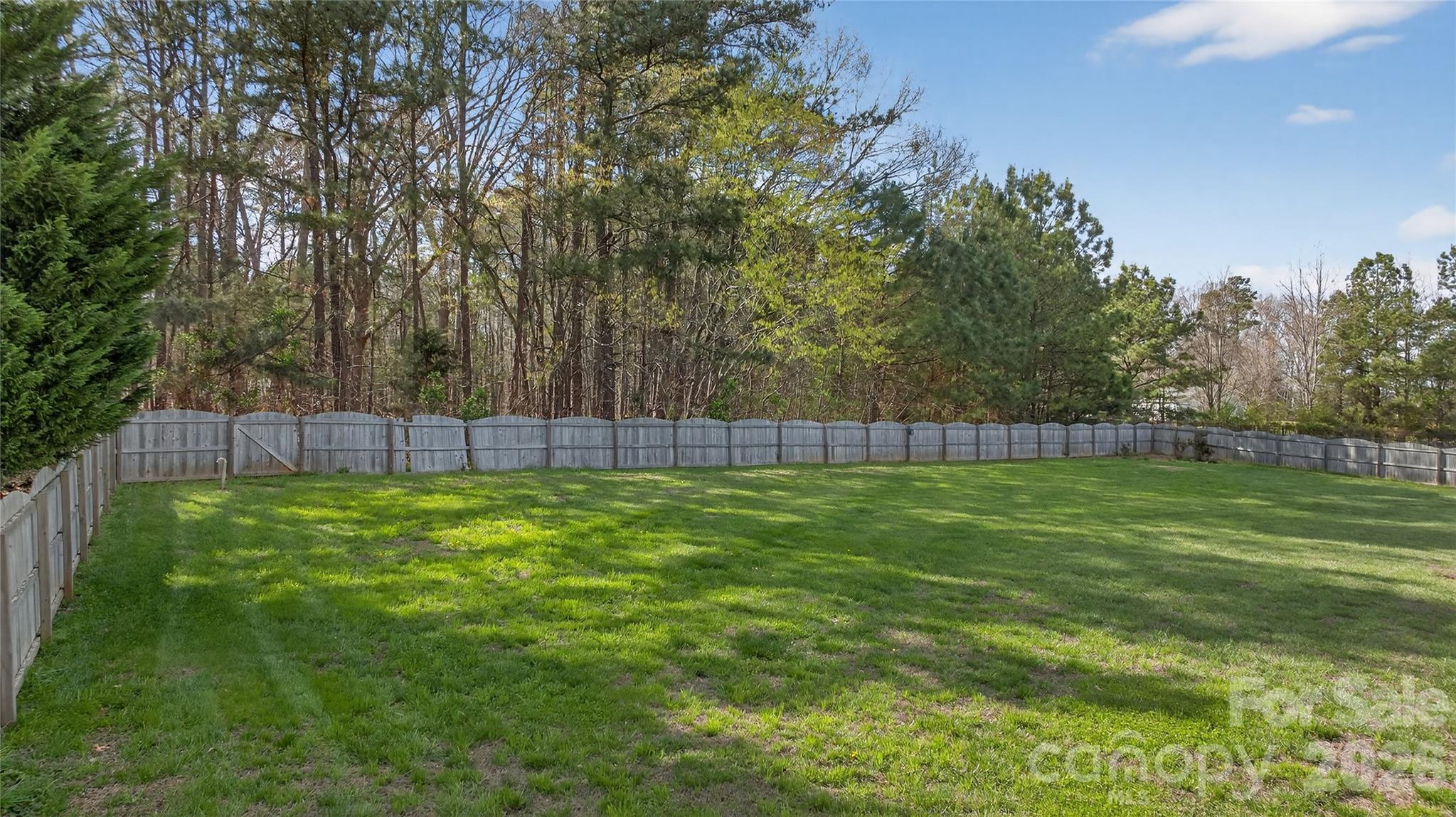 2408 Labelle Drive — Waxhaw