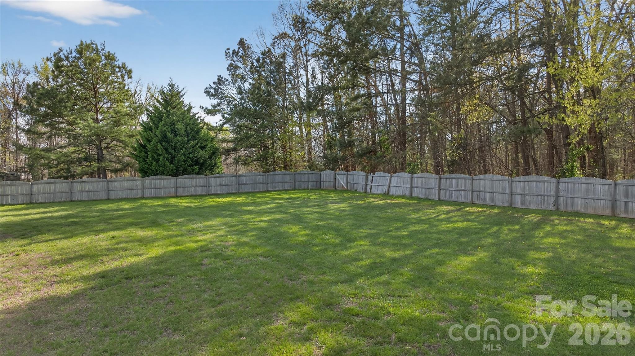 2408 Labelle Drive — Waxhaw