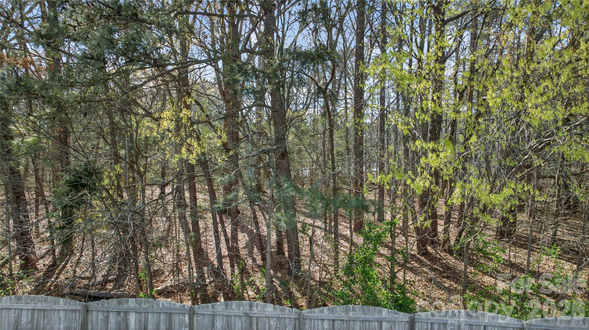 2408 Labelle Drive — Waxhaw