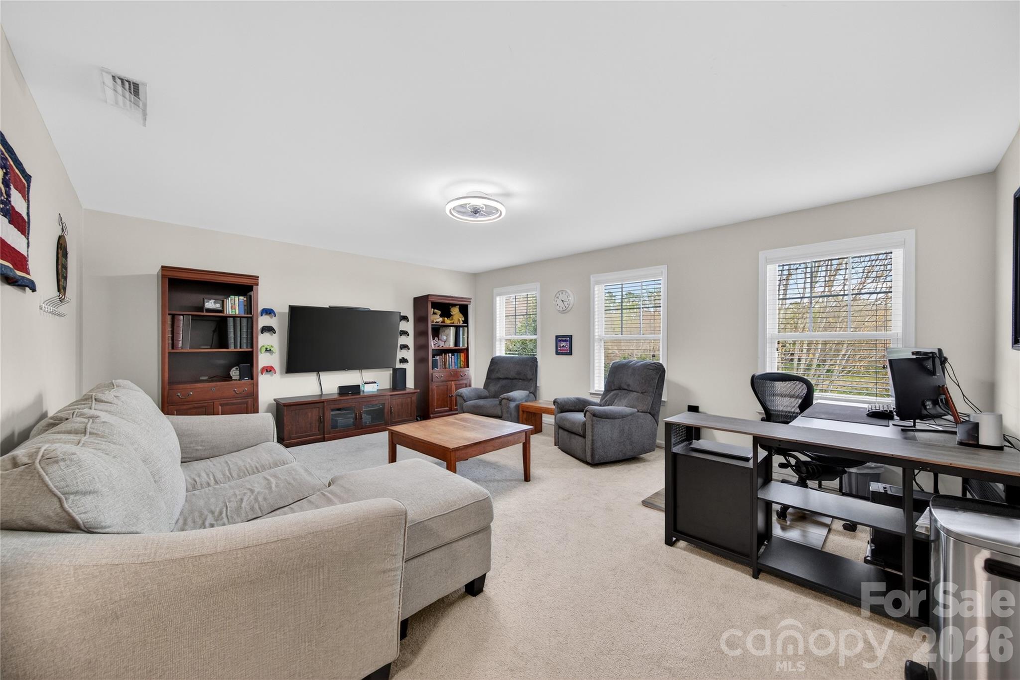 2408 Labelle Drive — Waxhaw