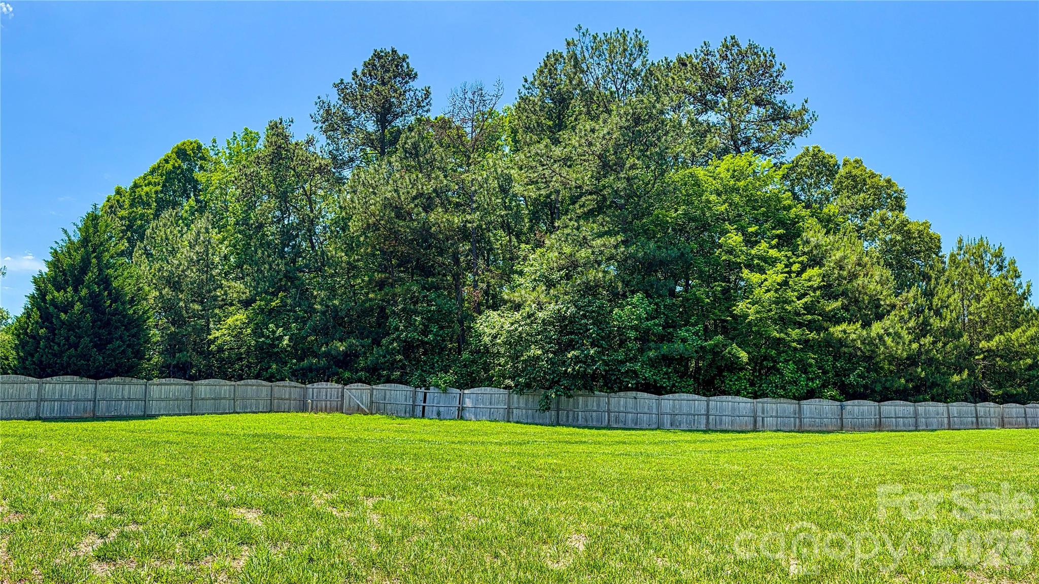 2408 Labelle Drive — Waxhaw