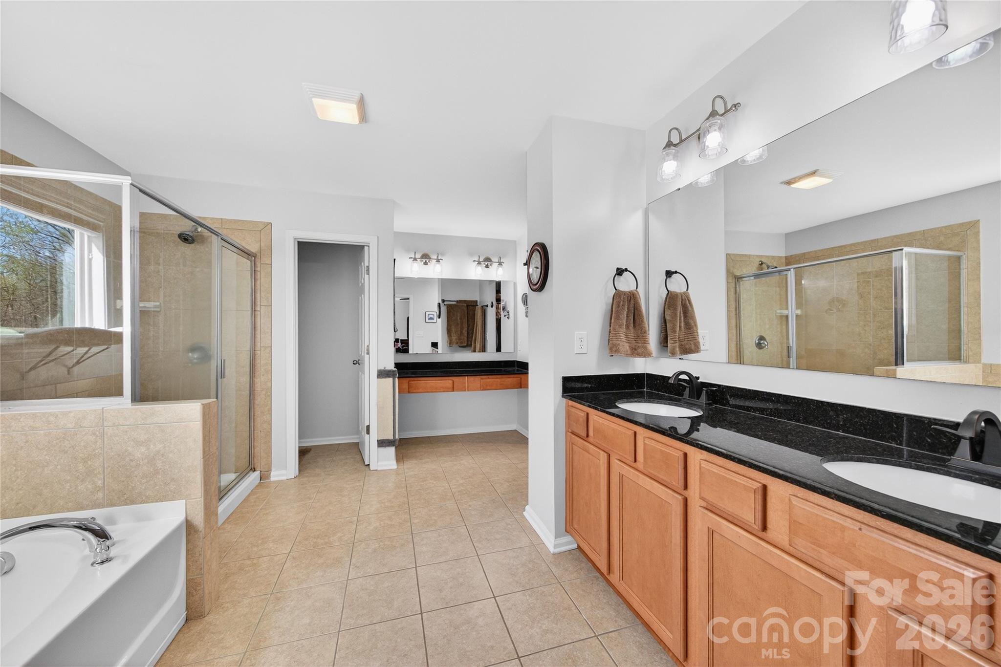 2408 Labelle Drive — Waxhaw