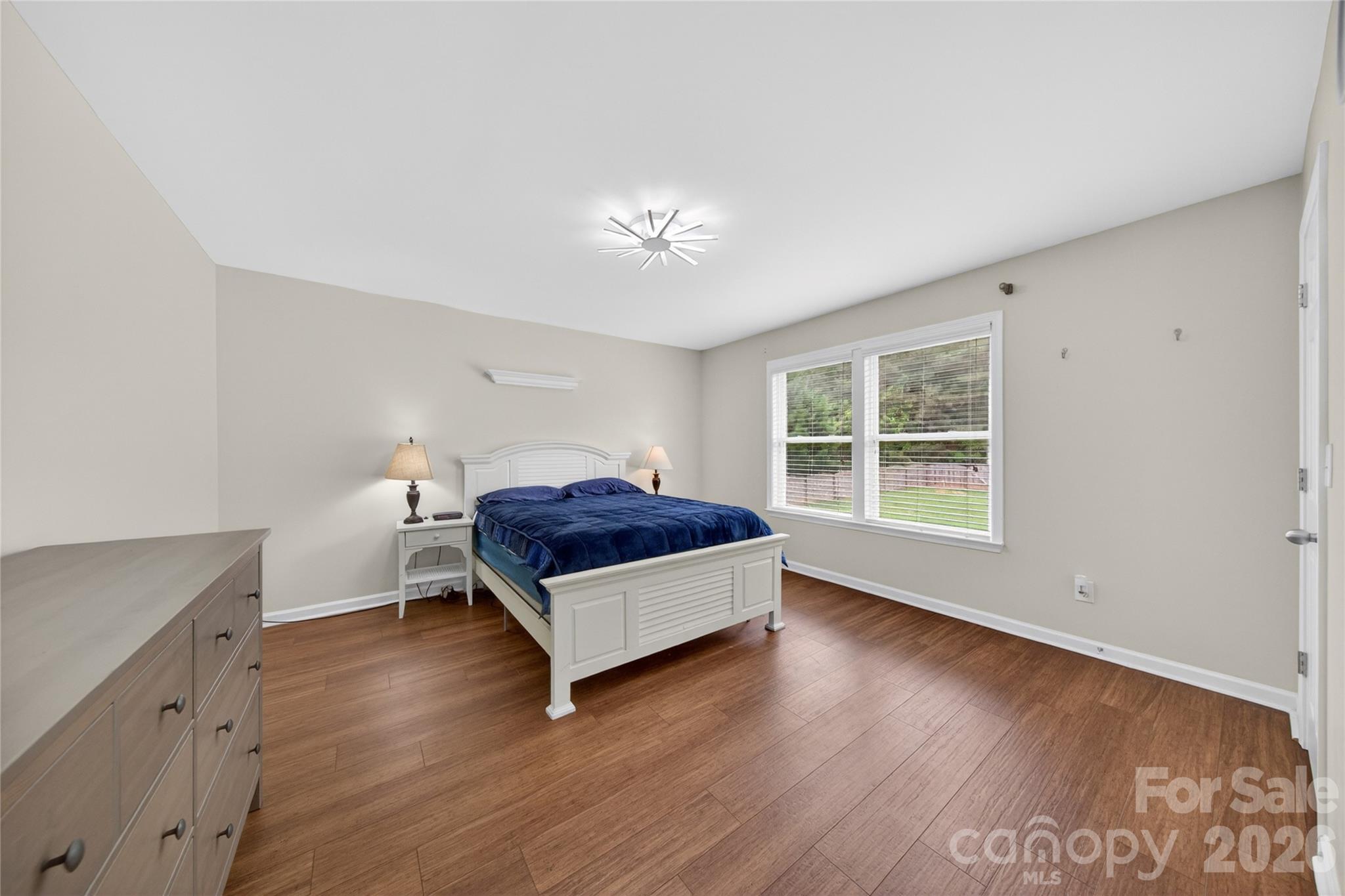 2408 Labelle Drive — Waxhaw
