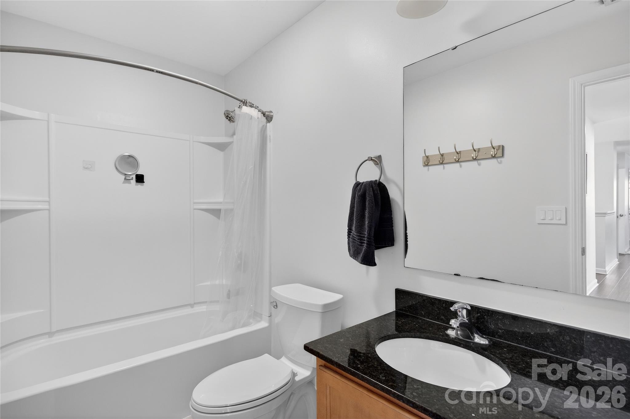 2408 Labelle Drive — Waxhaw
