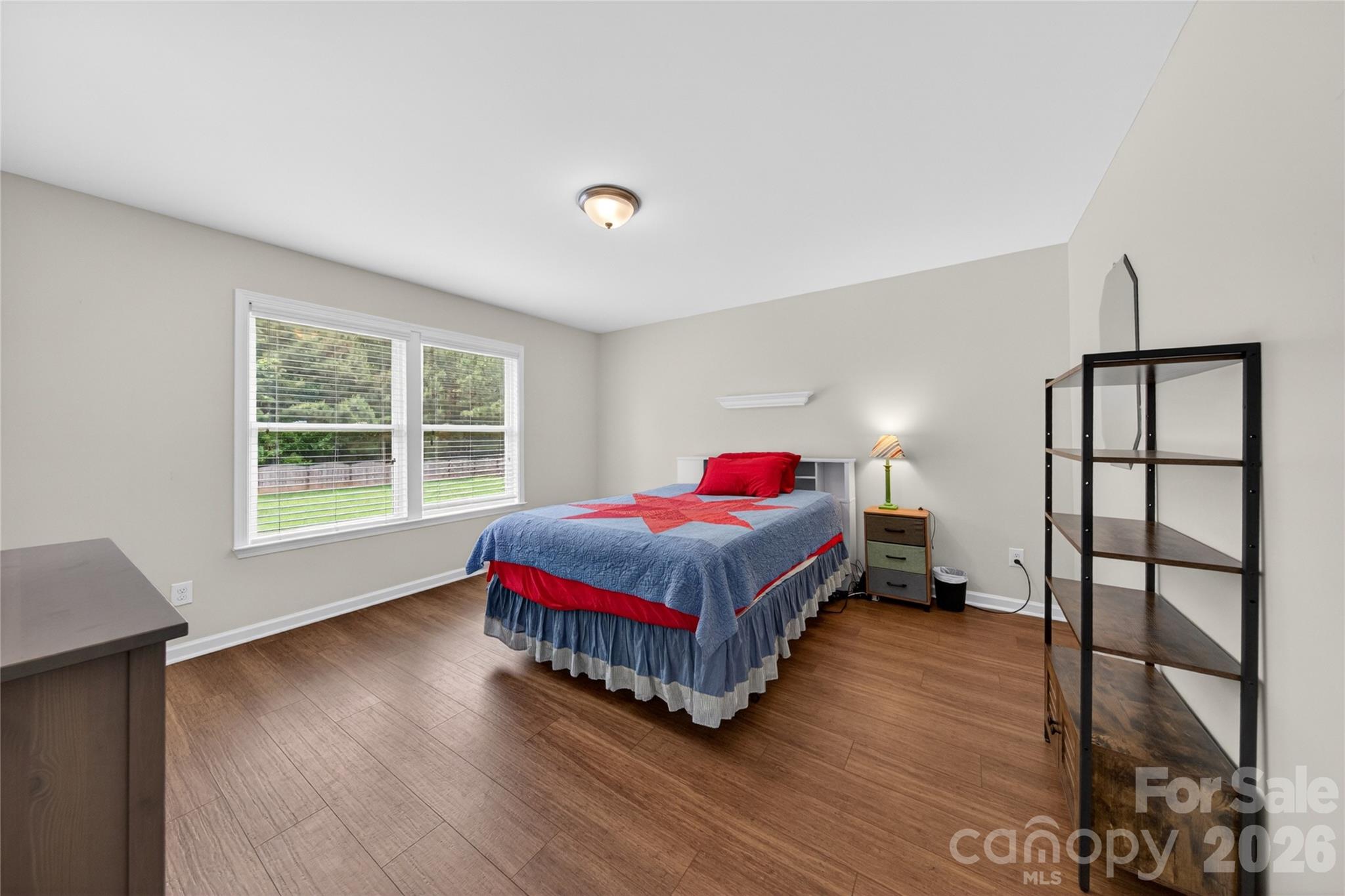 2408 Labelle Drive — Waxhaw