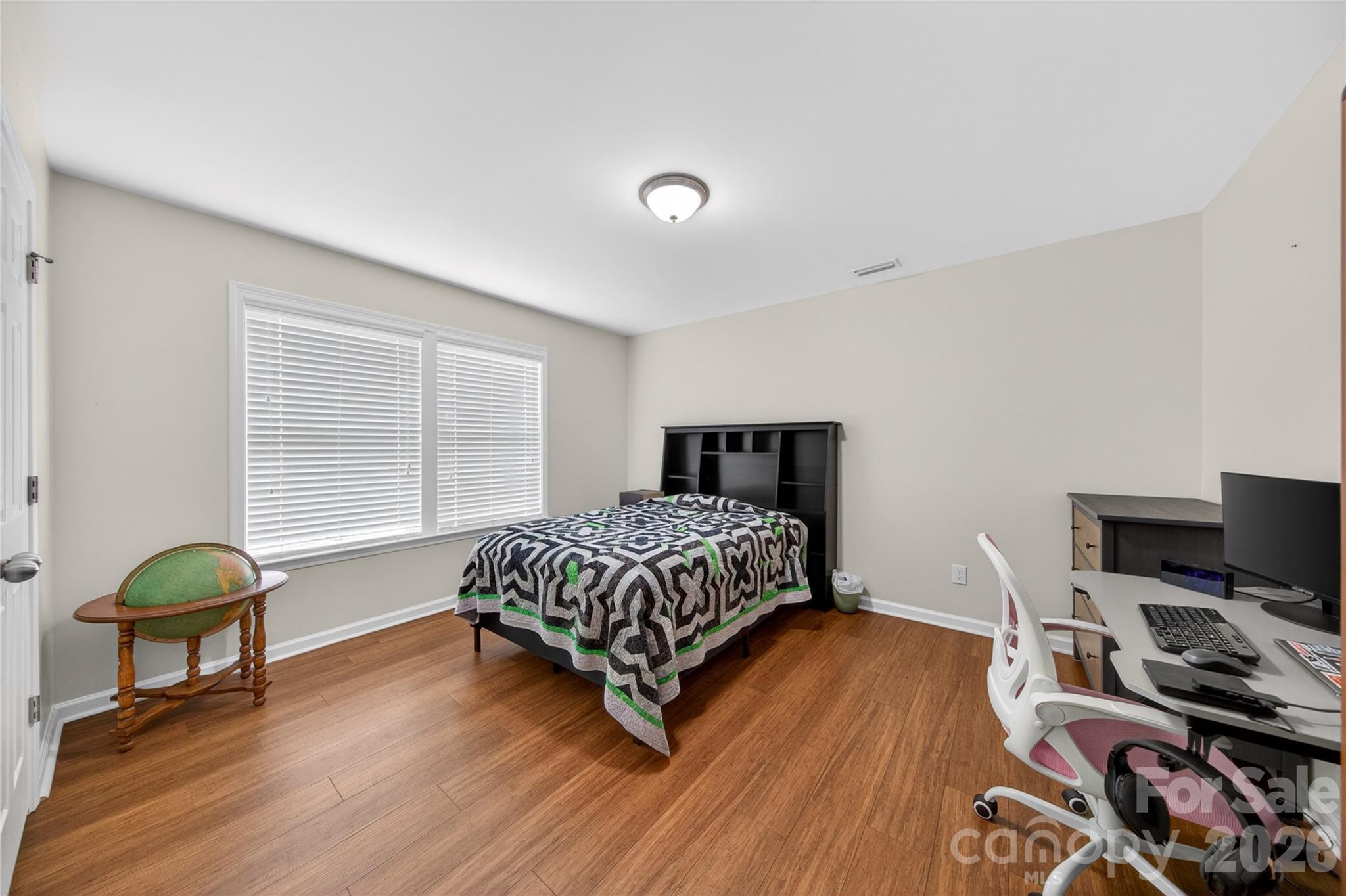 2408 Labelle Drive — Waxhaw