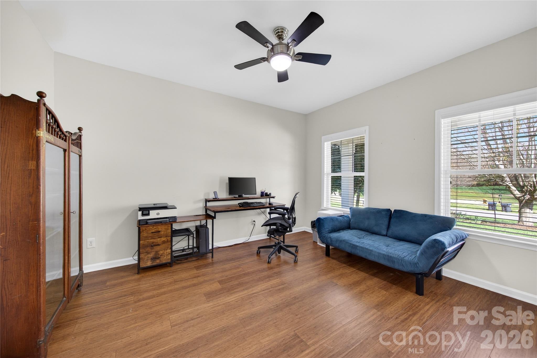 2408 Labelle Drive — Waxhaw