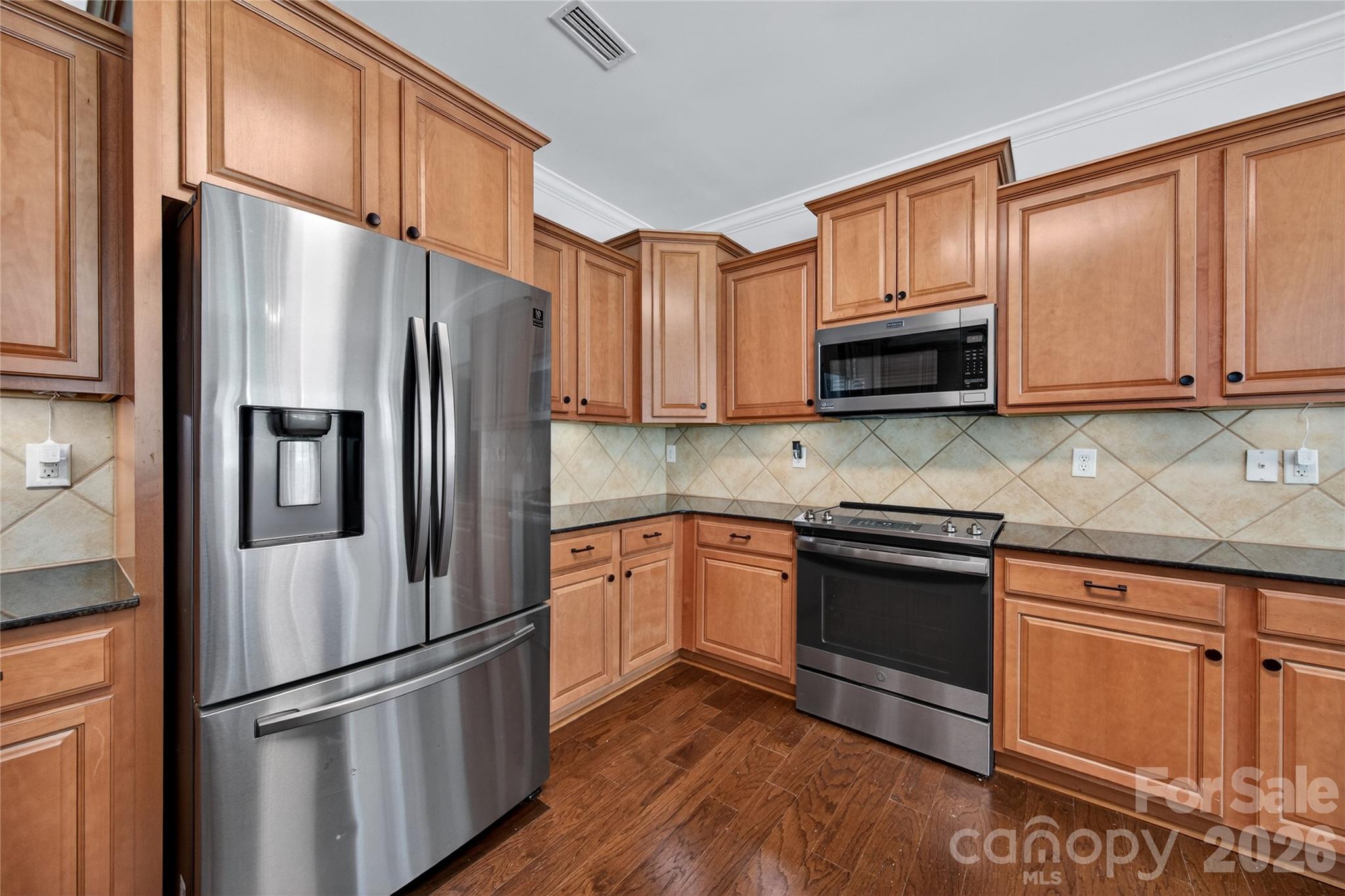 2408 Labelle Drive — Waxhaw