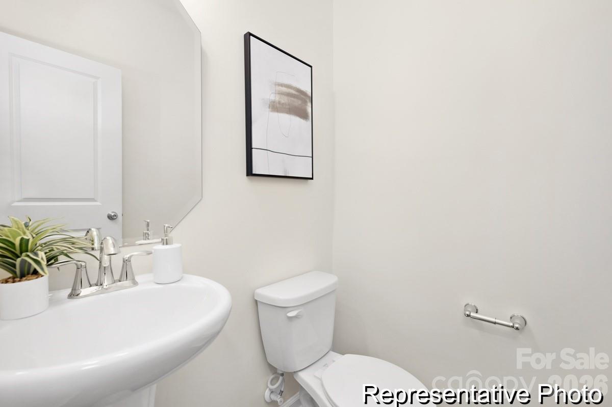 1137 Lorrie Lane #402P — Albemarle