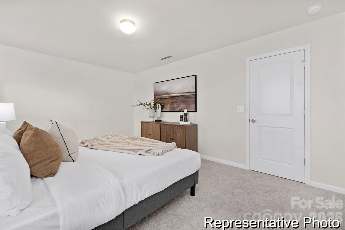 1137 Lorrie Lane #402P — Albemarle