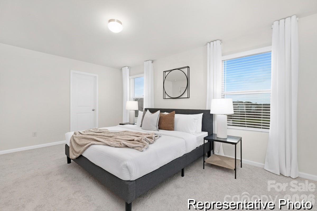 1137 Lorrie Lane #402P — Albemarle