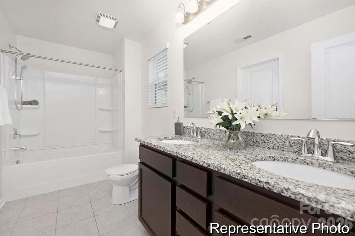 1137 Lorrie Lane #402P — Albemarle