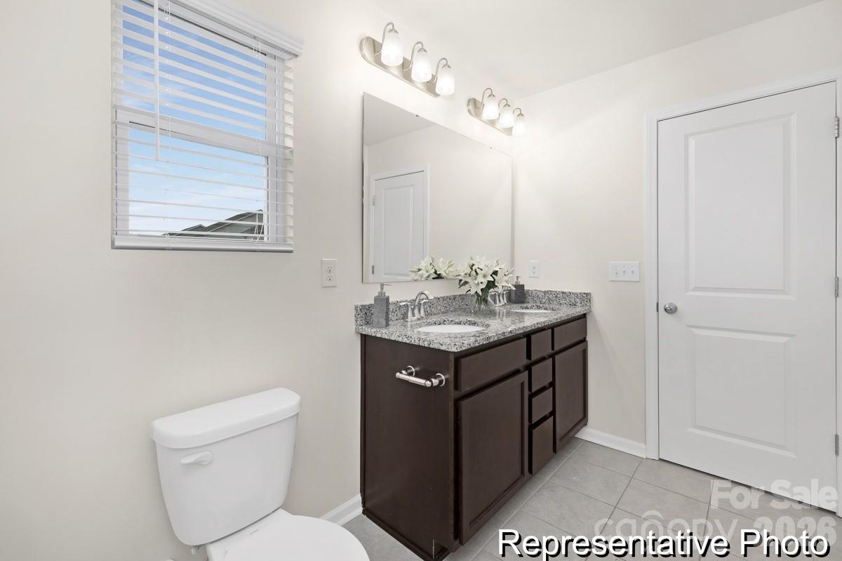 1137 Lorrie Lane #402P — Albemarle