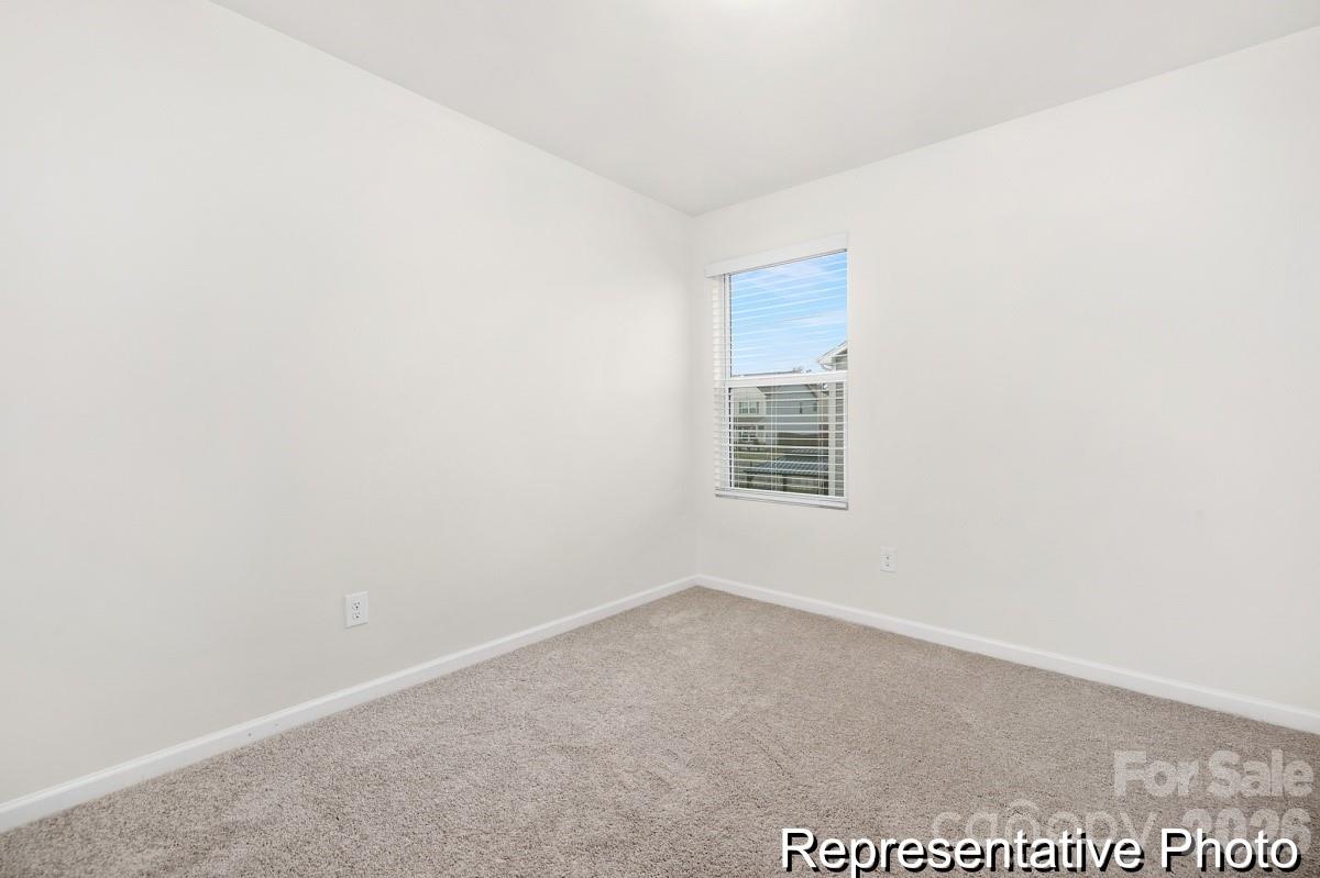 1137 Lorrie Lane #402P — Albemarle